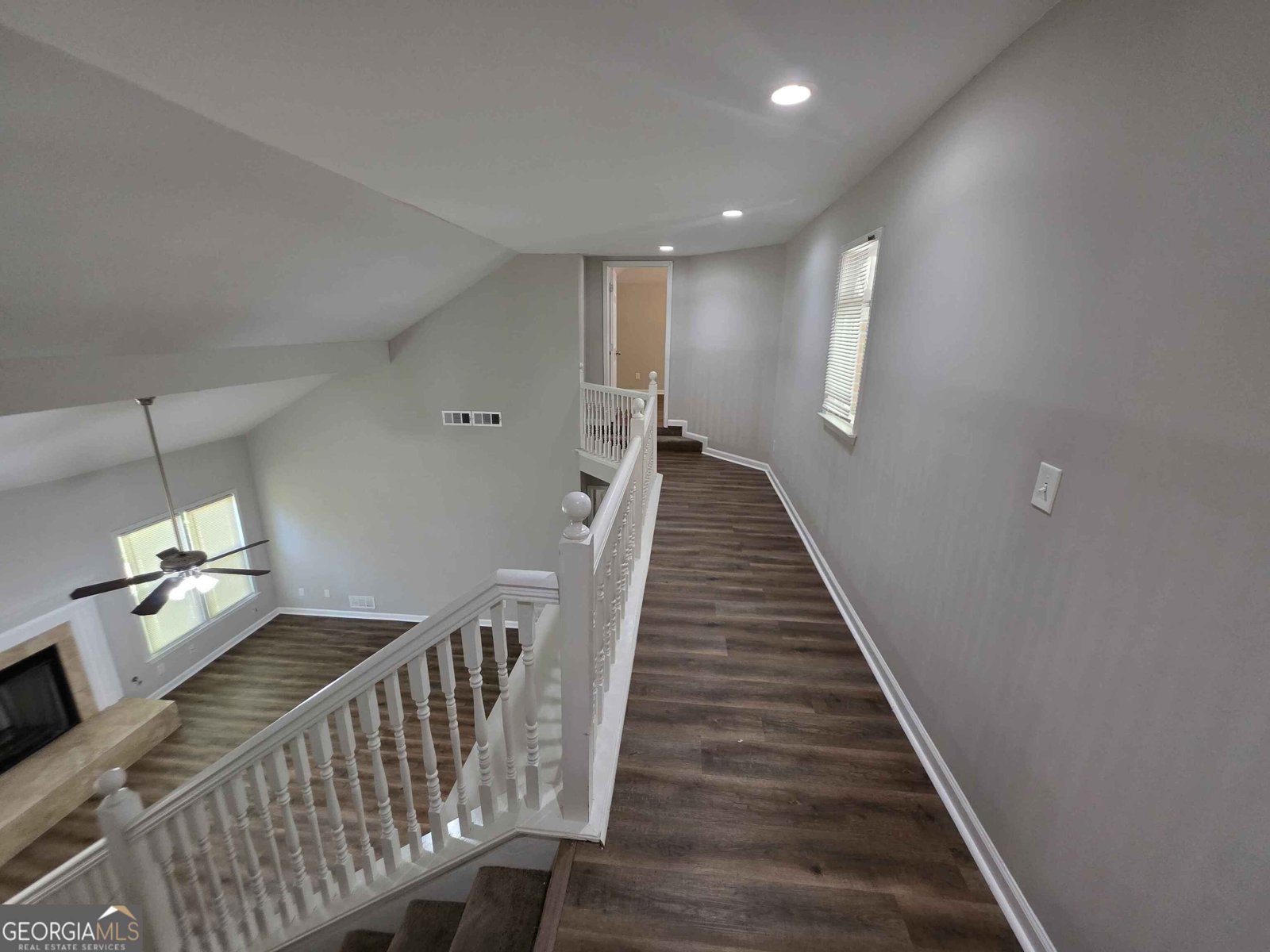 1075 To Lani Dr Stone Mountain - Photo 20