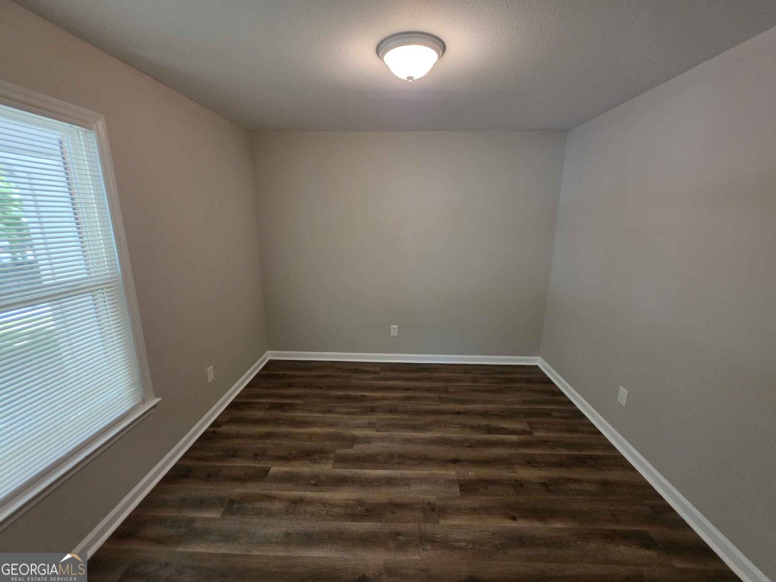 1075 To Lani Dr Stone Mountain - Photo 21