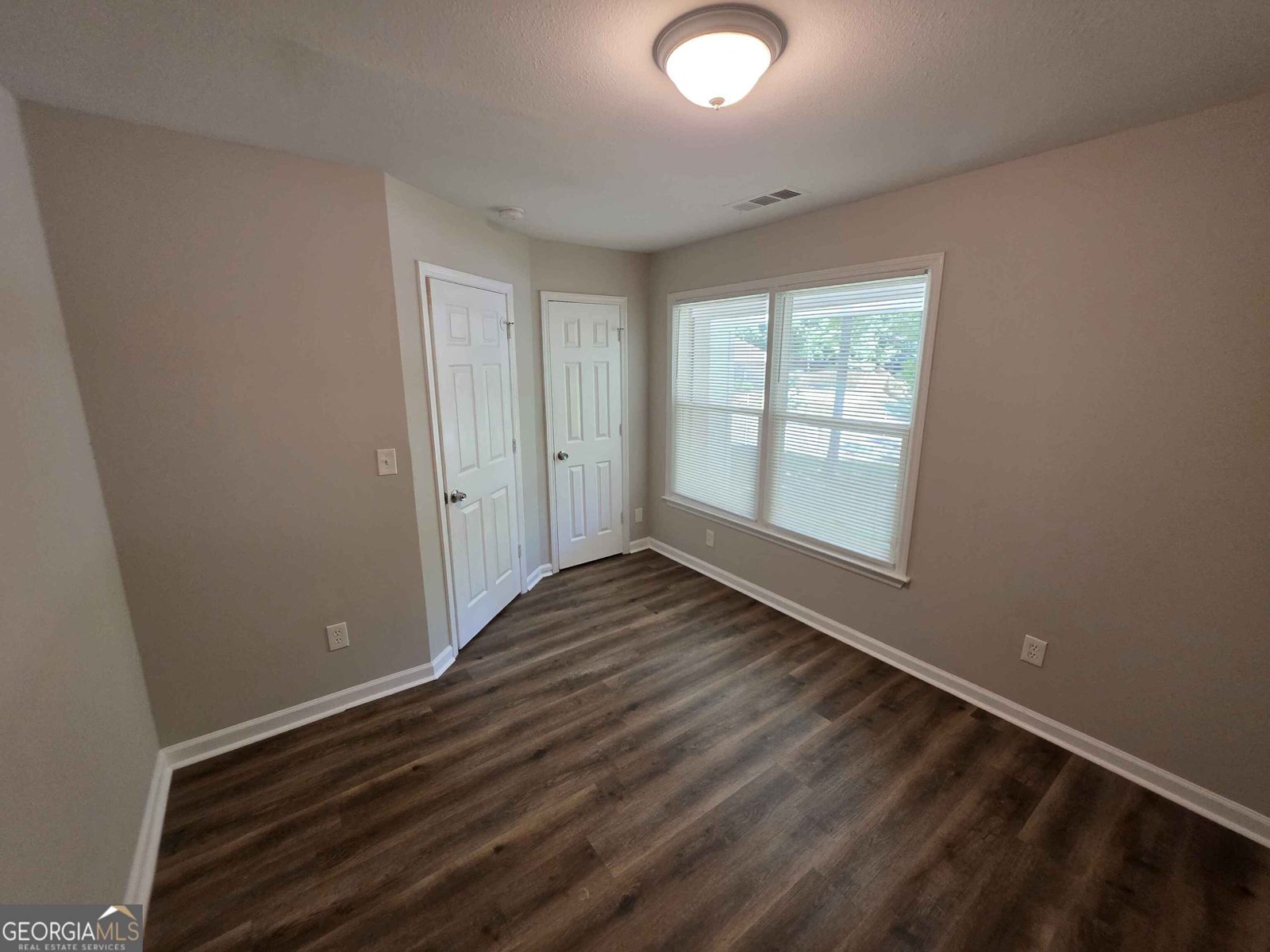 1075 To Lani Dr Stone Mountain - Photo 22