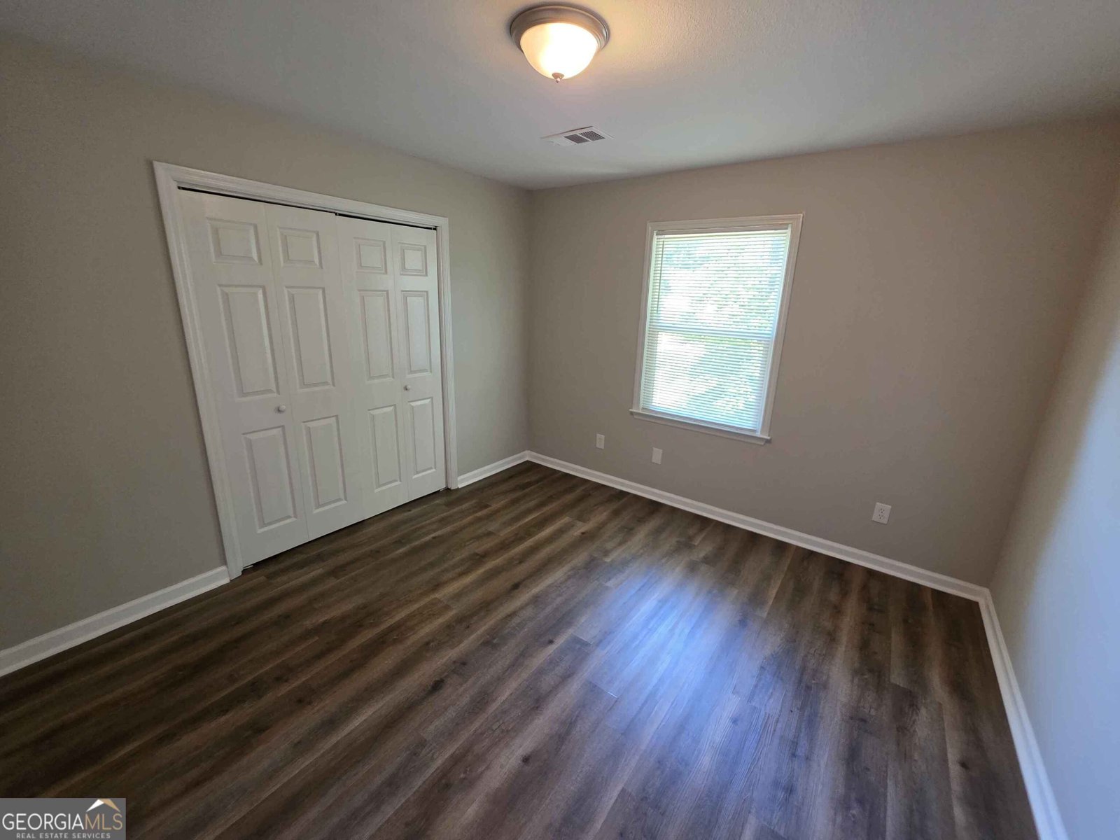 1075 To Lani Dr Stone Mountain - Photo 23