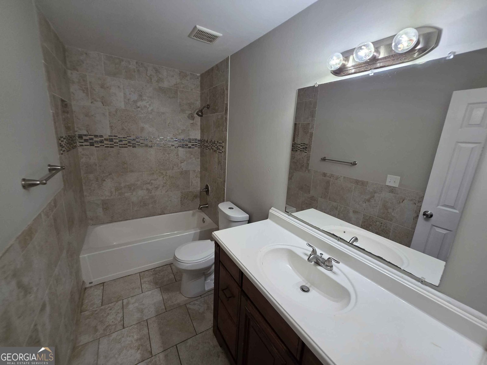 1075 To Lani Dr Stone Mountain - Photo 25