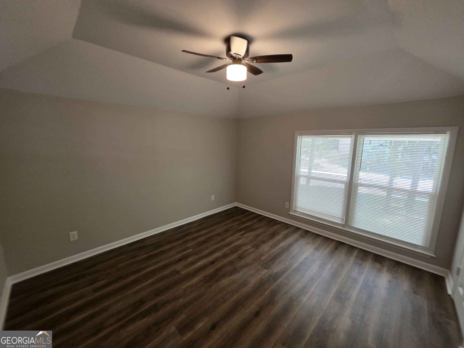 1075 To Lani Dr Stone Mountain - Photo 26