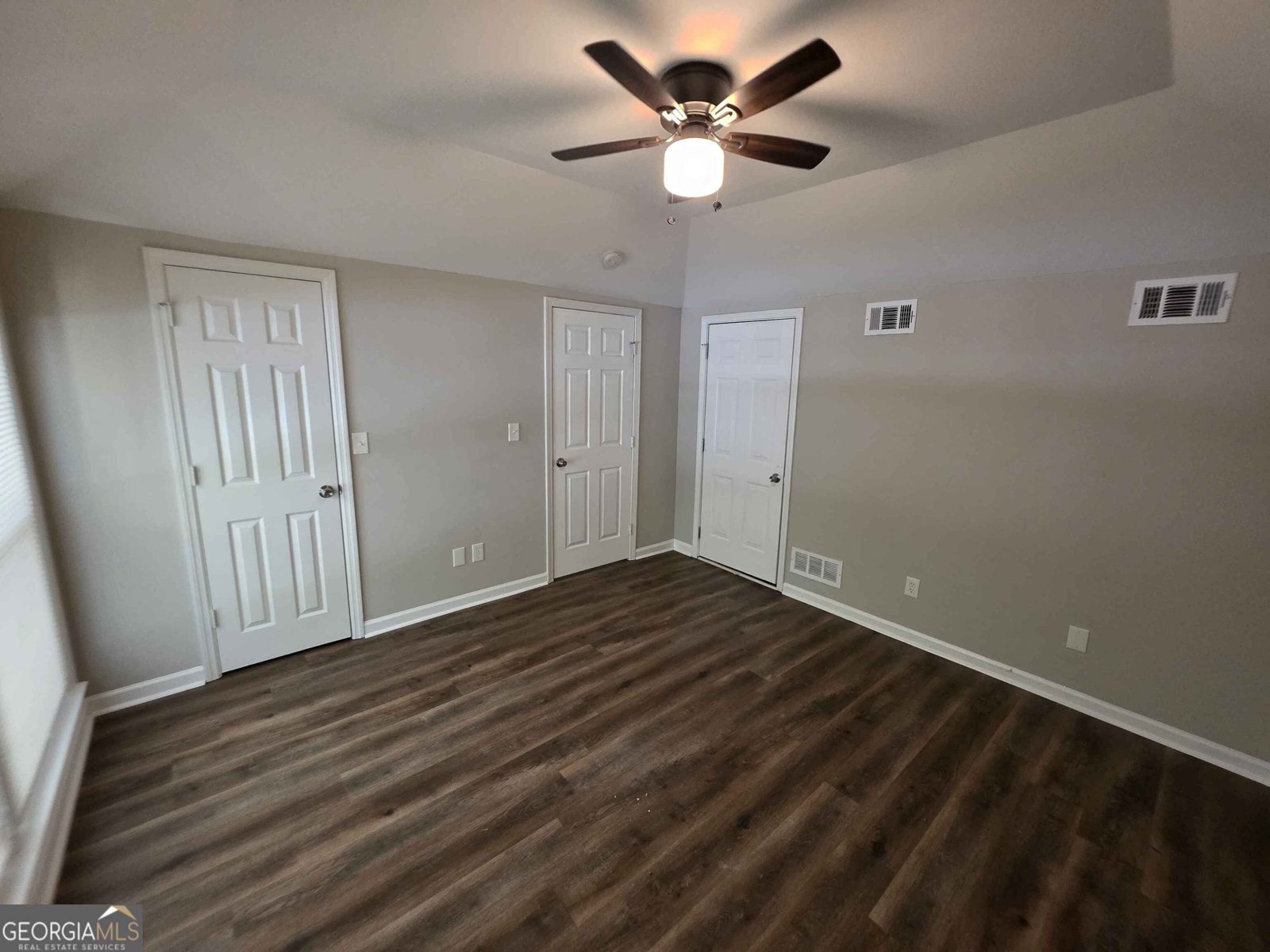 1075 To Lani Dr Stone Mountain - Photo 27