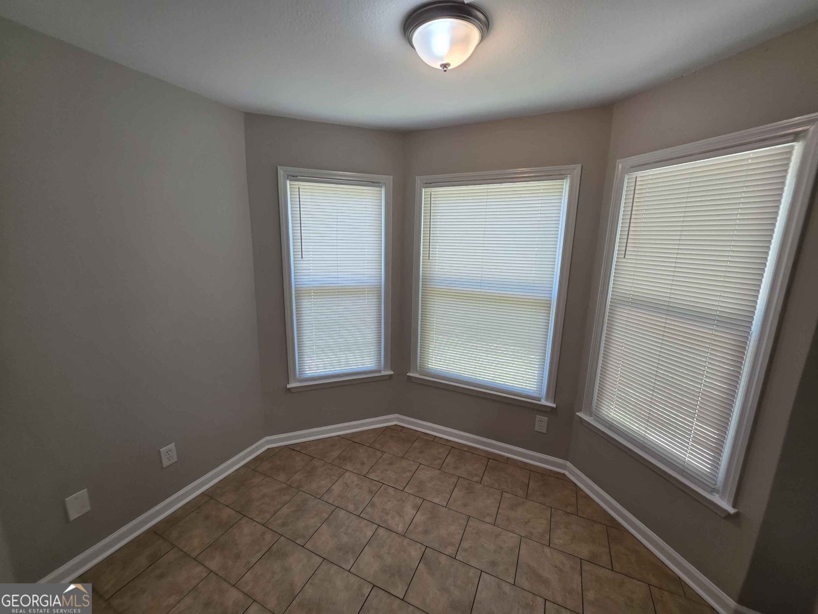 1075 To Lani Dr Stone Mountain - Photo 6