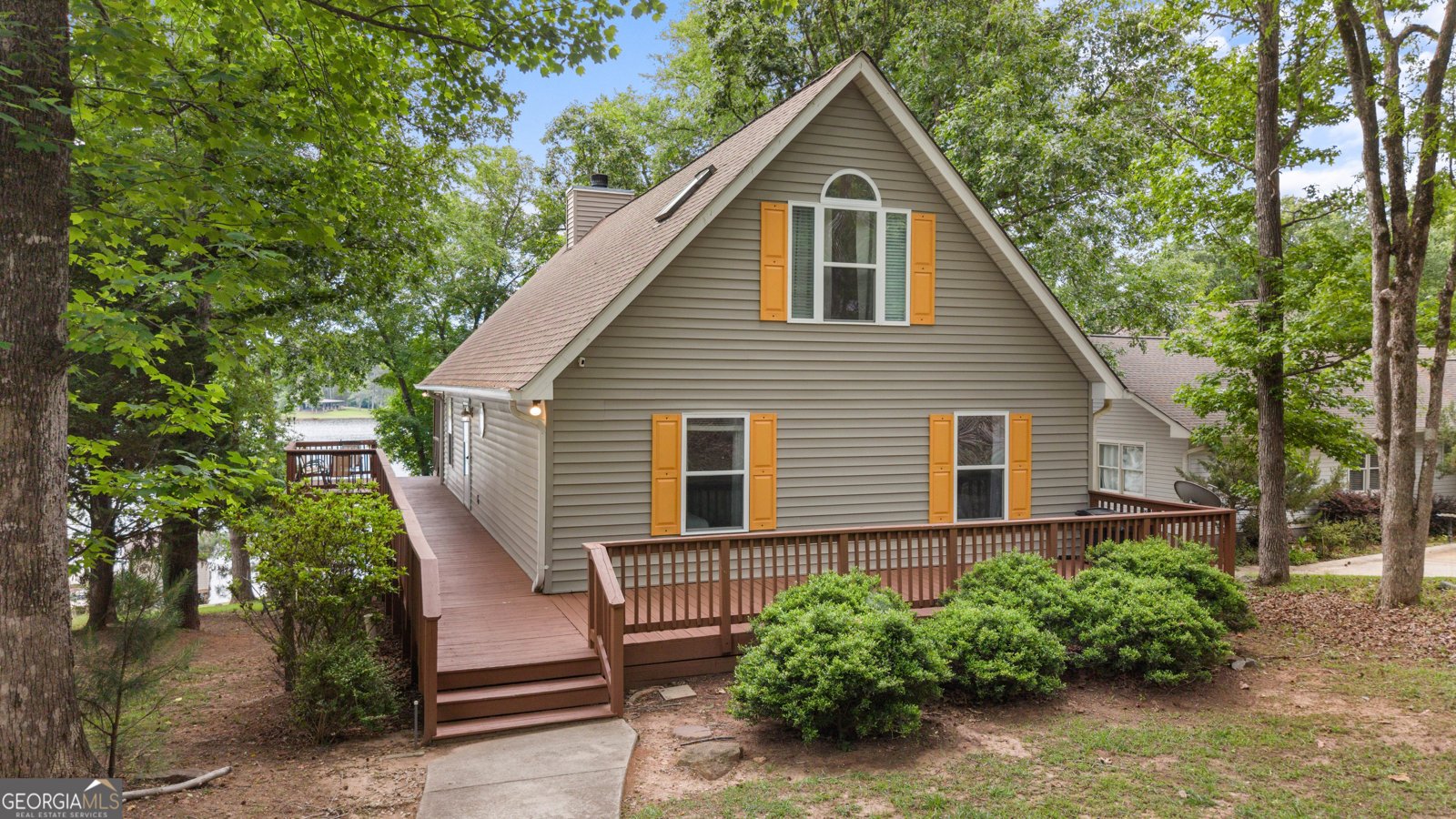 461 Foxglove Drive Sparta - Photo 10