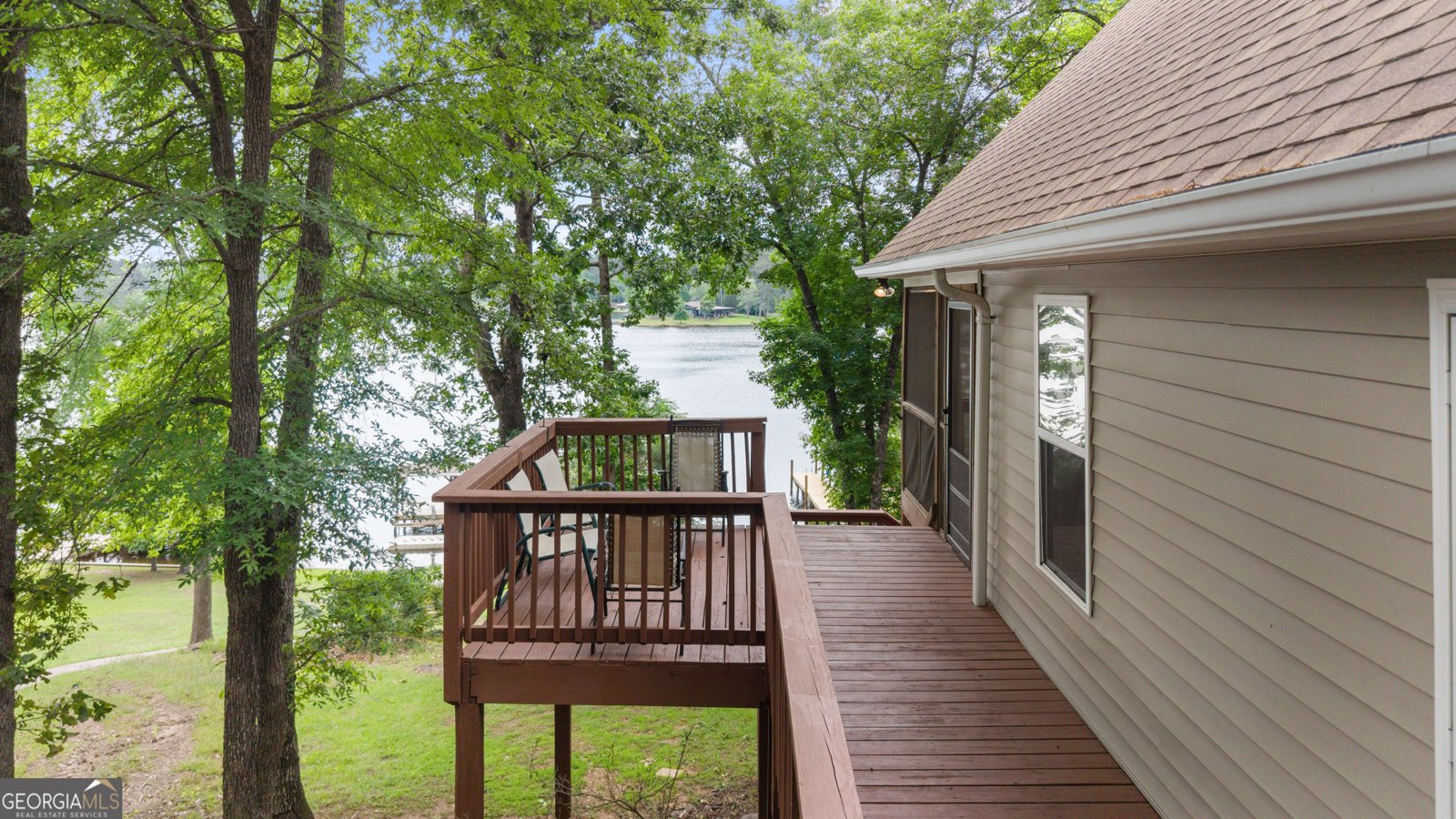 461 Foxglove Drive Sparta - Photo 11