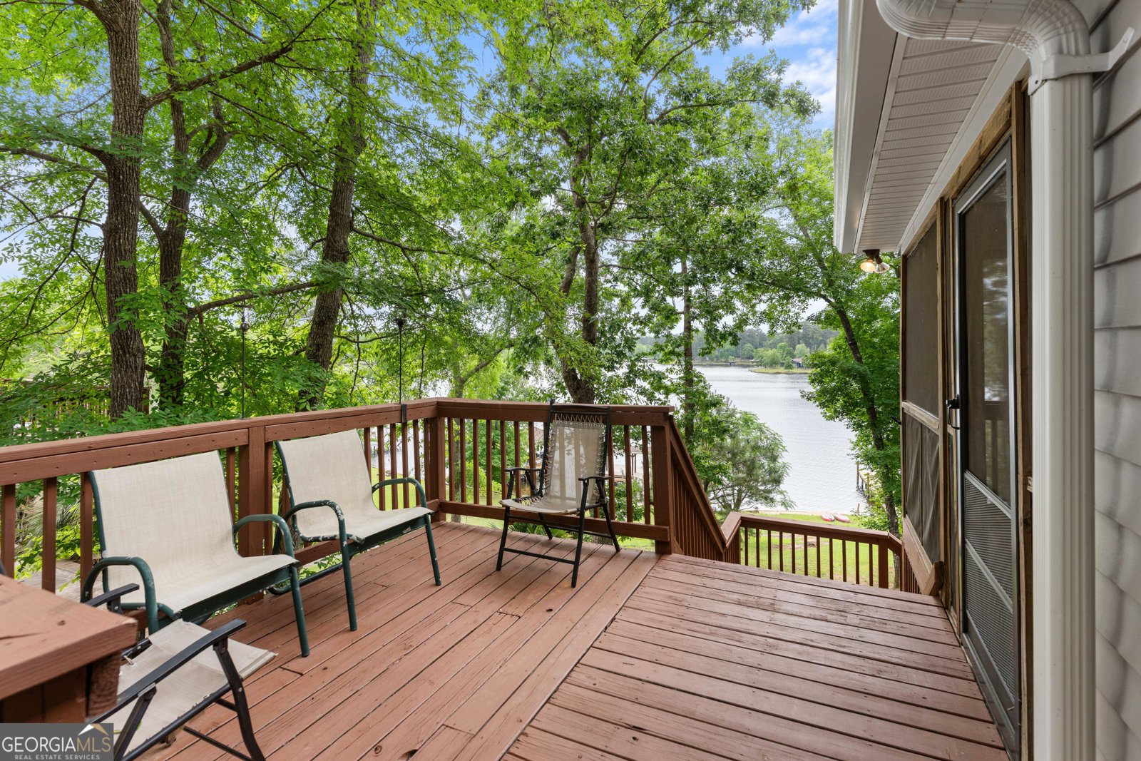 461 Foxglove Drive Sparta - Photo 12