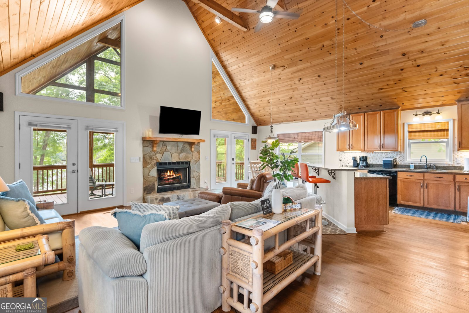 461 Foxglove Drive Sparta - Photo 13