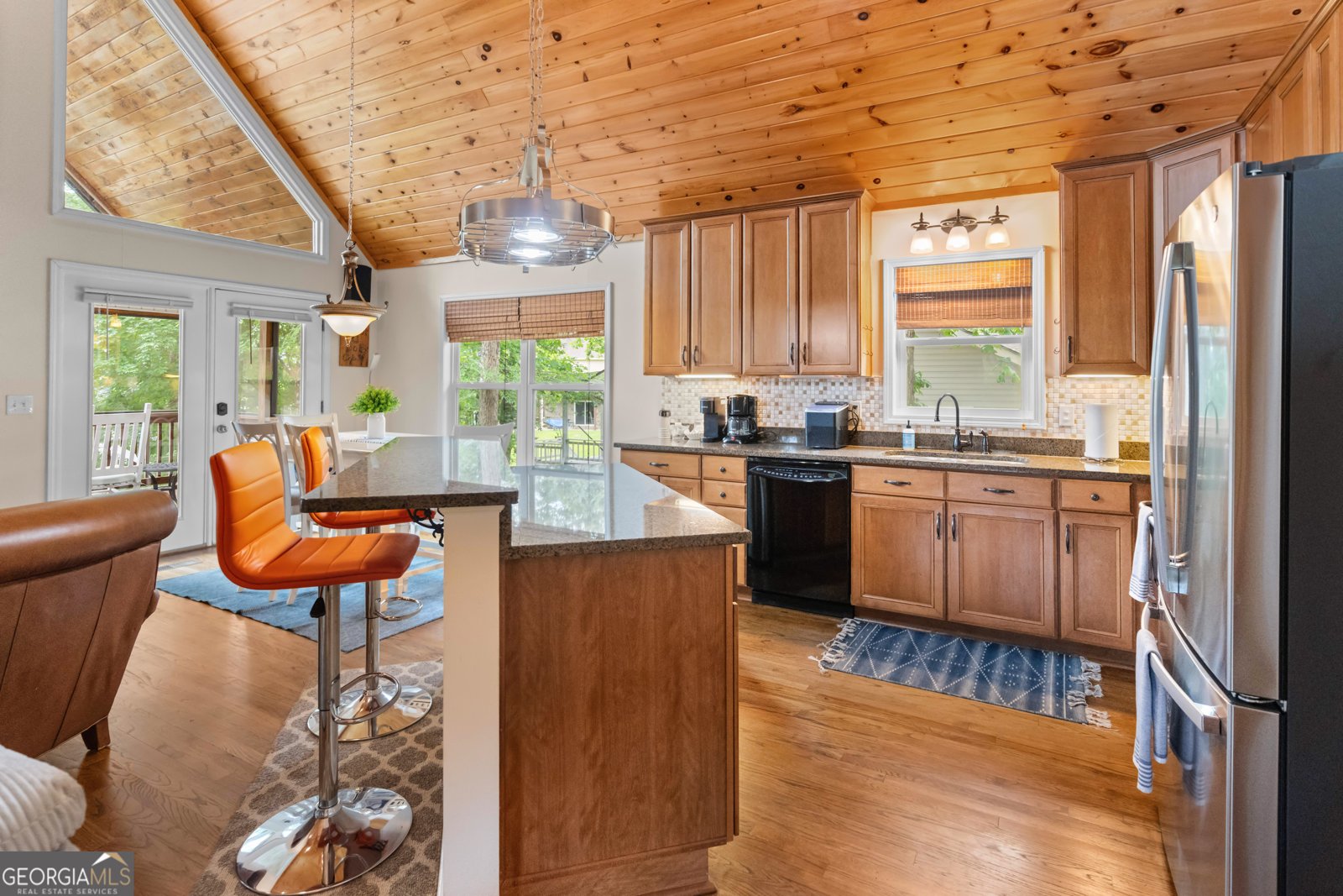 461 Foxglove Drive Sparta - Photo 14