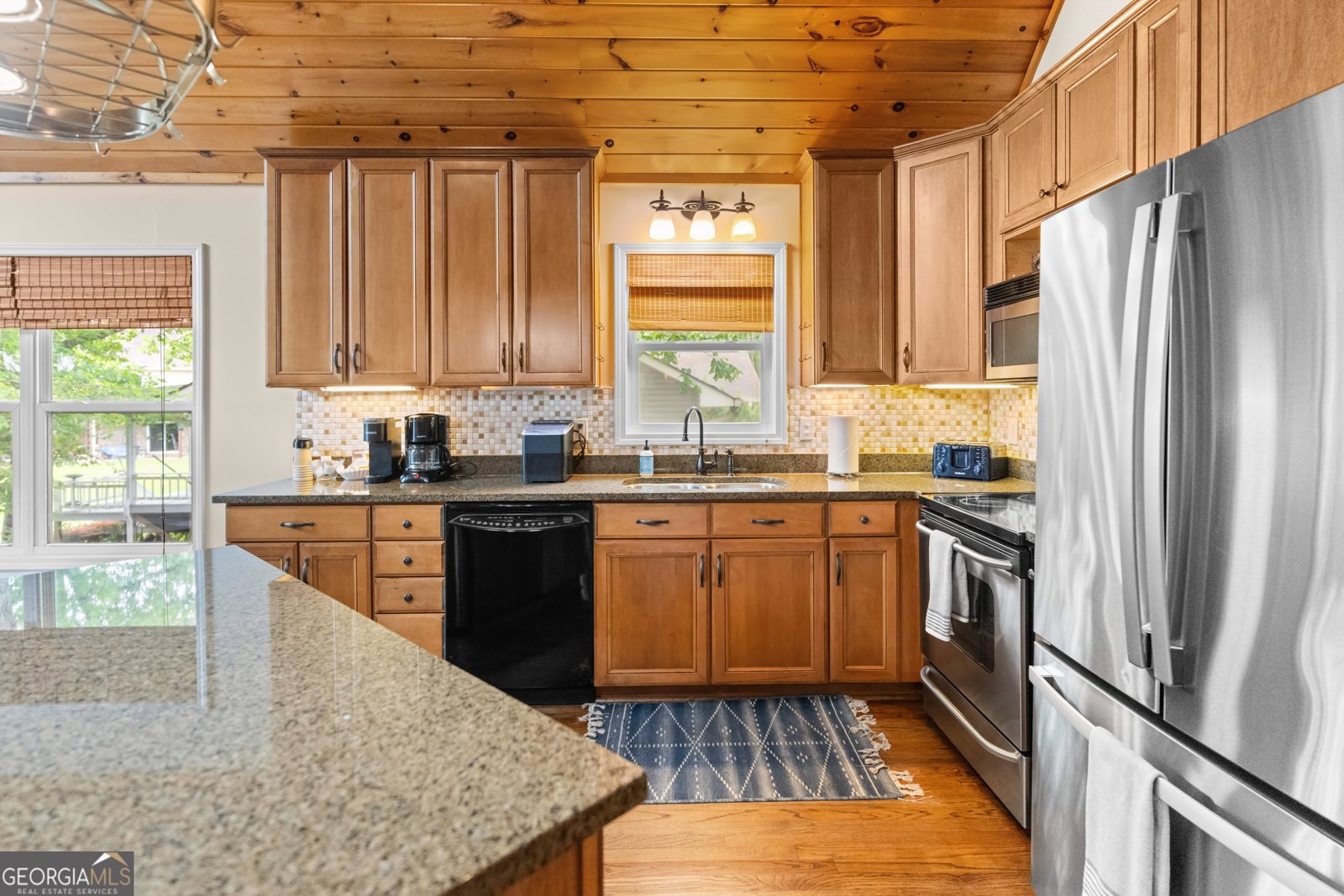 461 Foxglove Drive Sparta - Photo 15