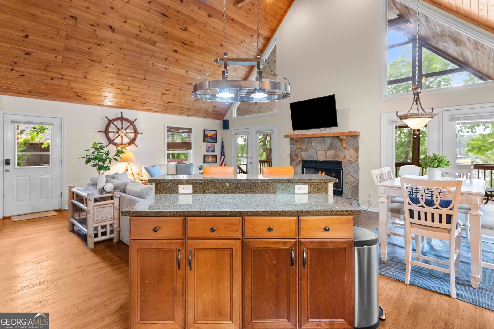 461 Foxglove Drive Sparta - Photo 16