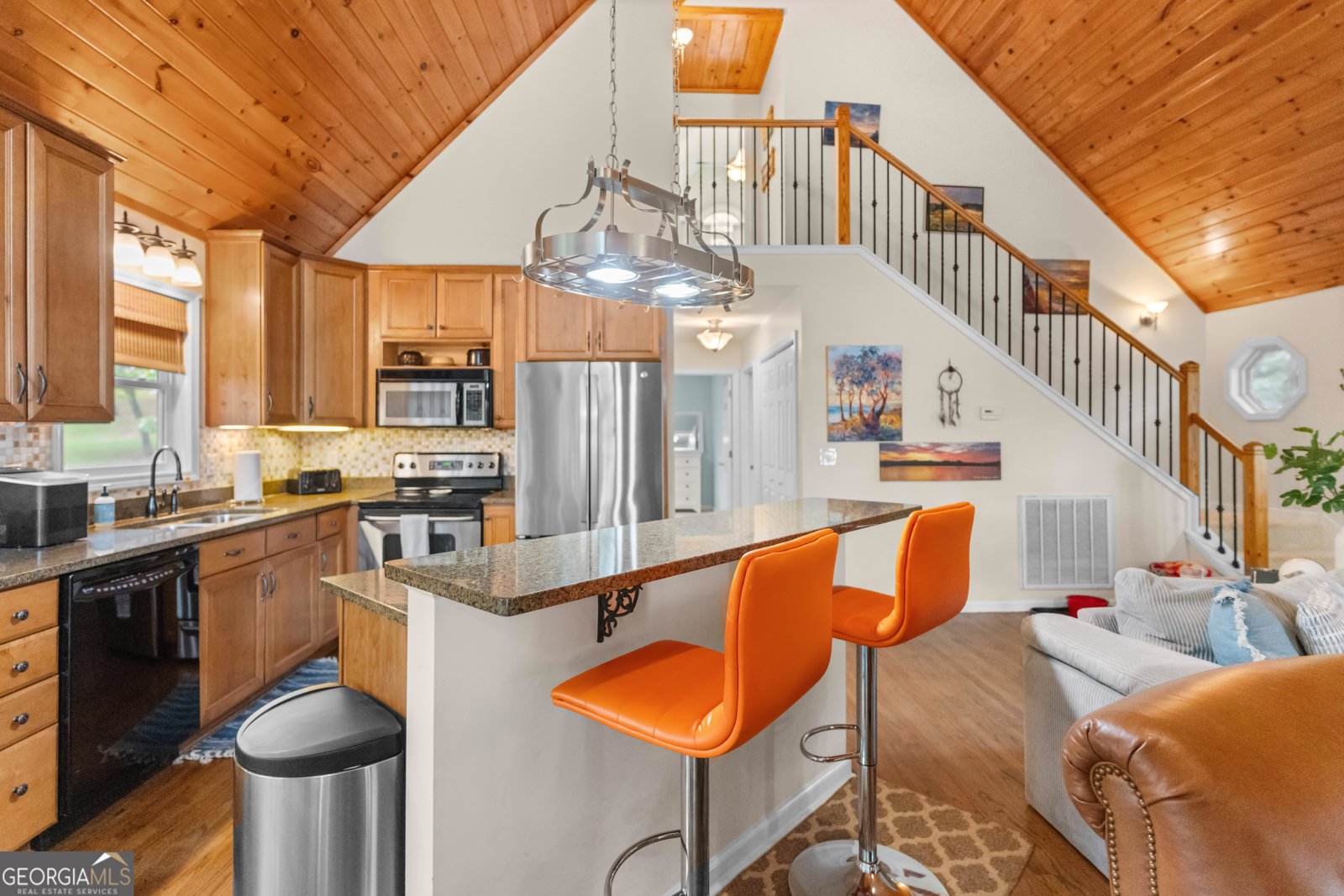 461 Foxglove Drive Sparta - Photo 17