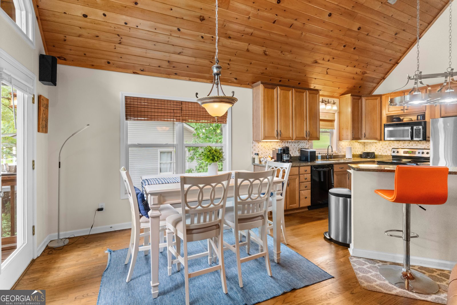 461 Foxglove Drive Sparta - Photo 18
