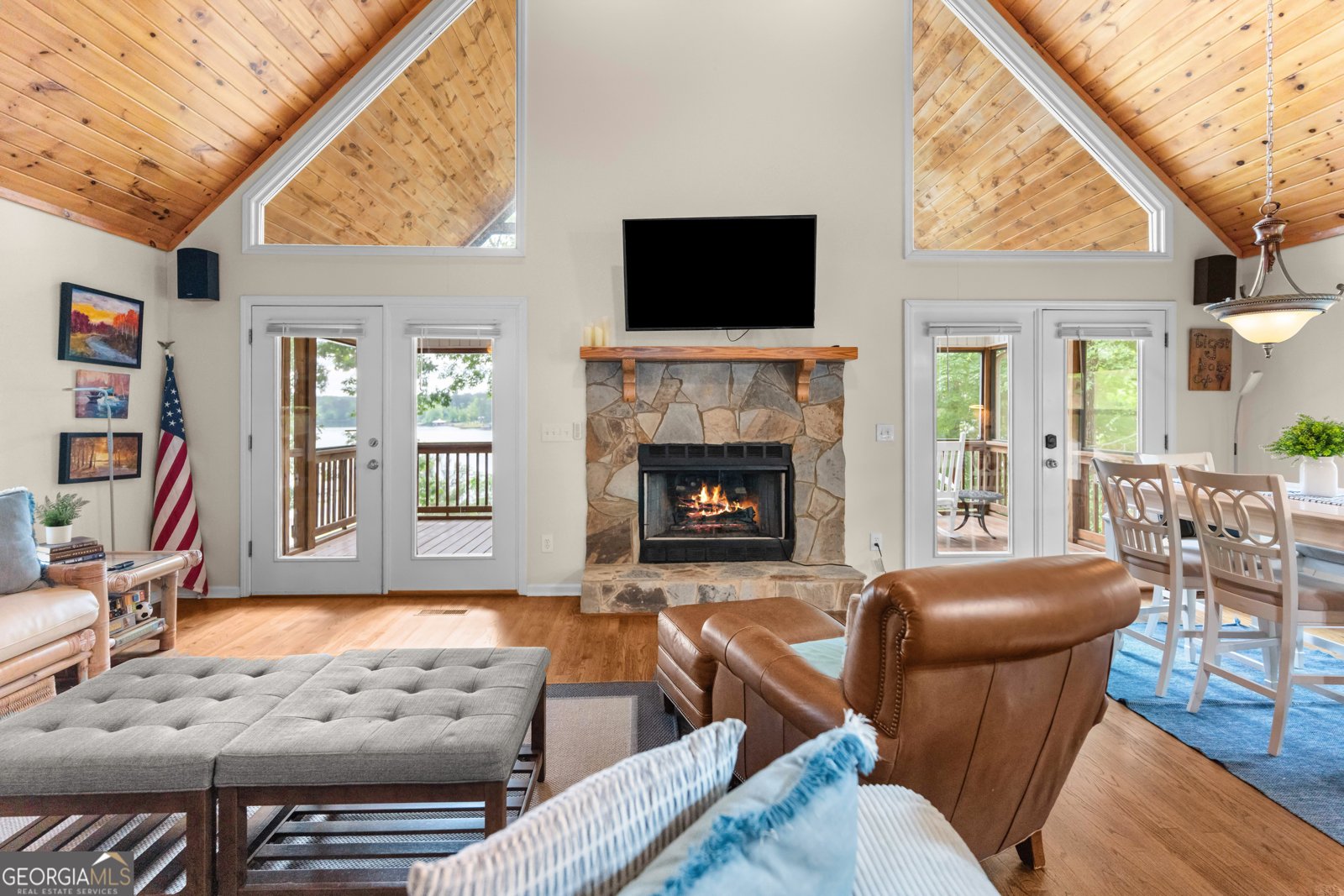 461 Foxglove Drive Sparta - Photo 19