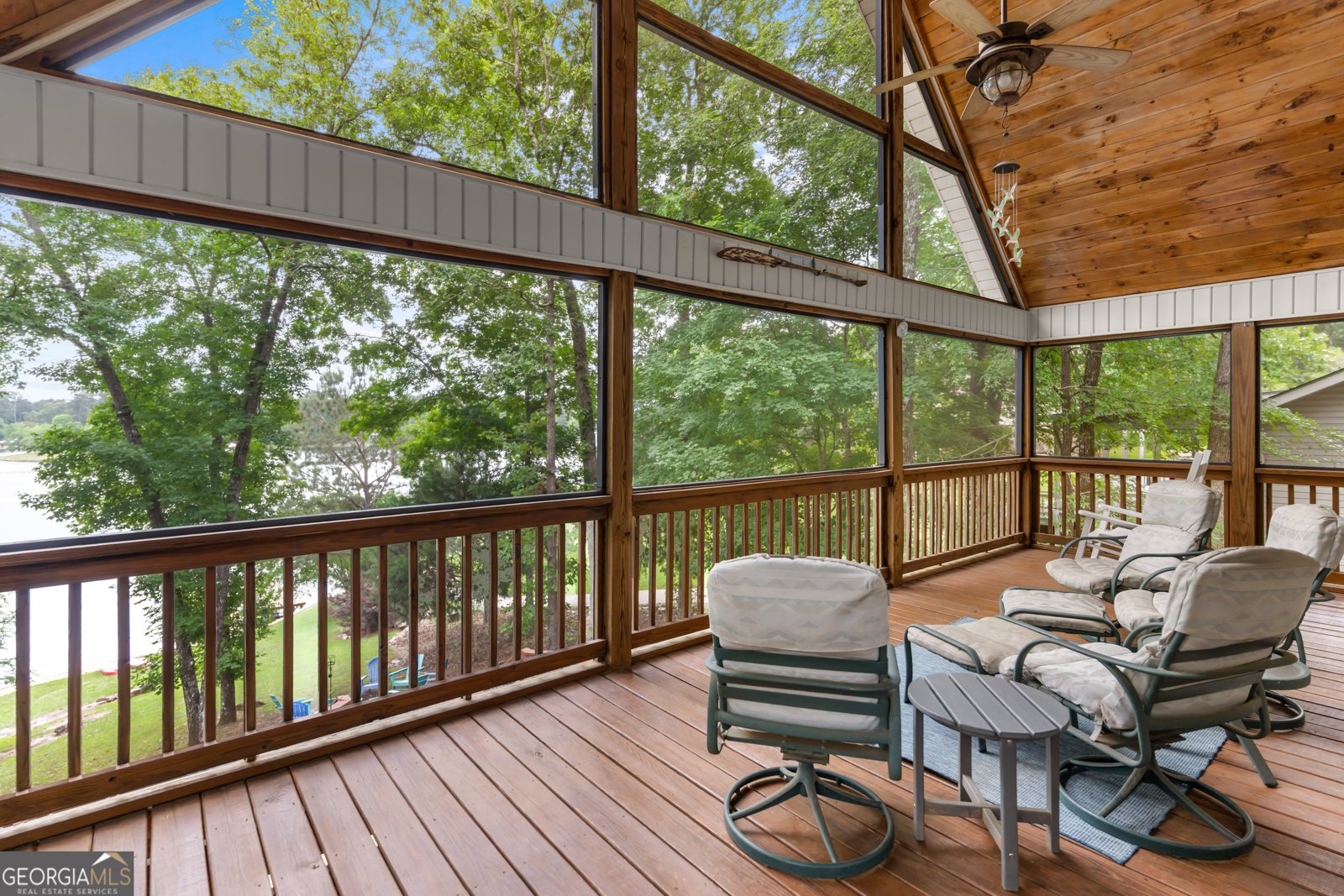 461 Foxglove Drive Sparta - Photo 22