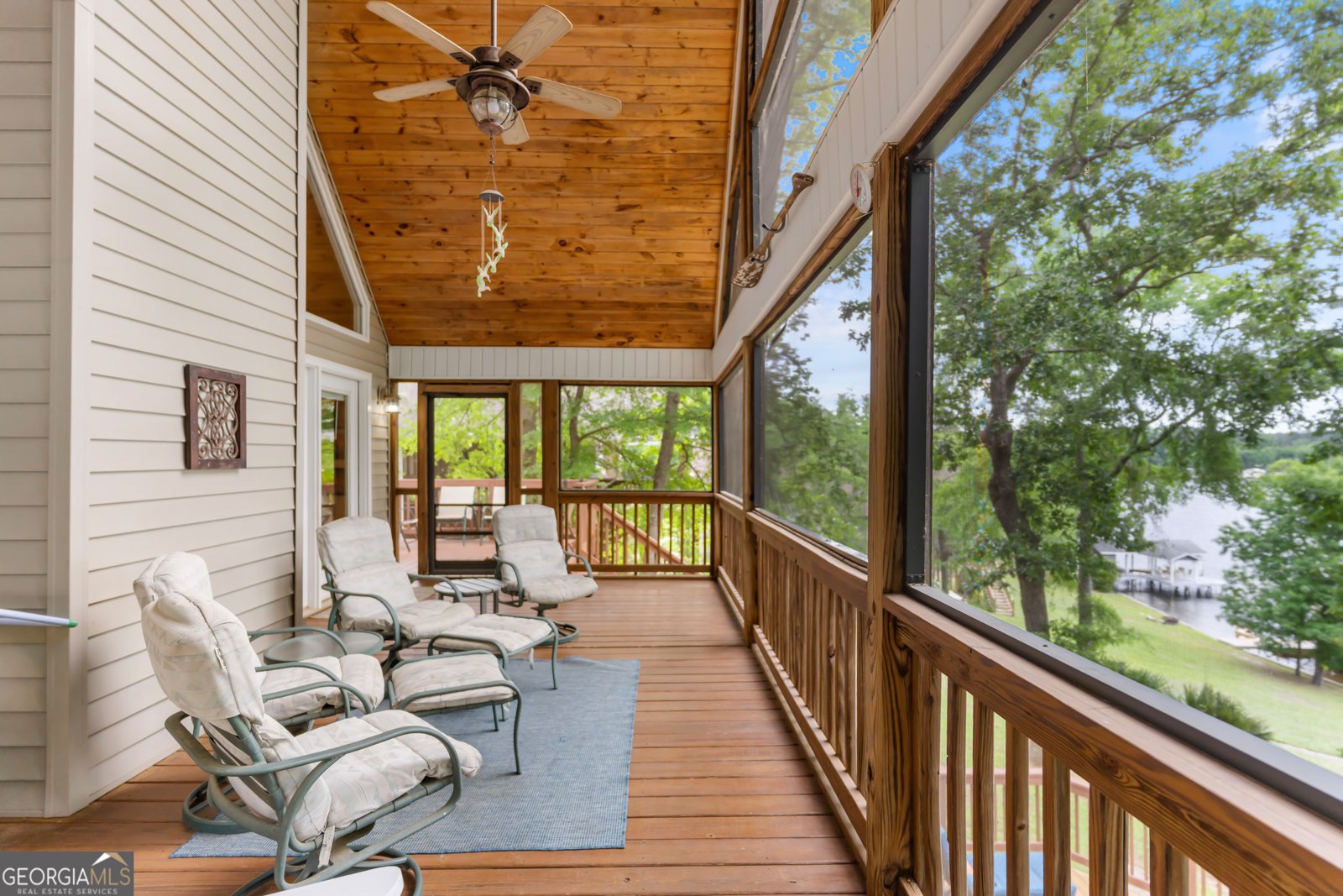 461 Foxglove Drive Sparta - Photo 23