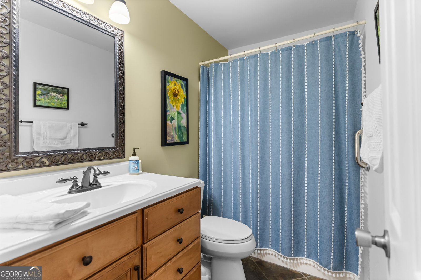 461 Foxglove Drive Sparta - Photo 24