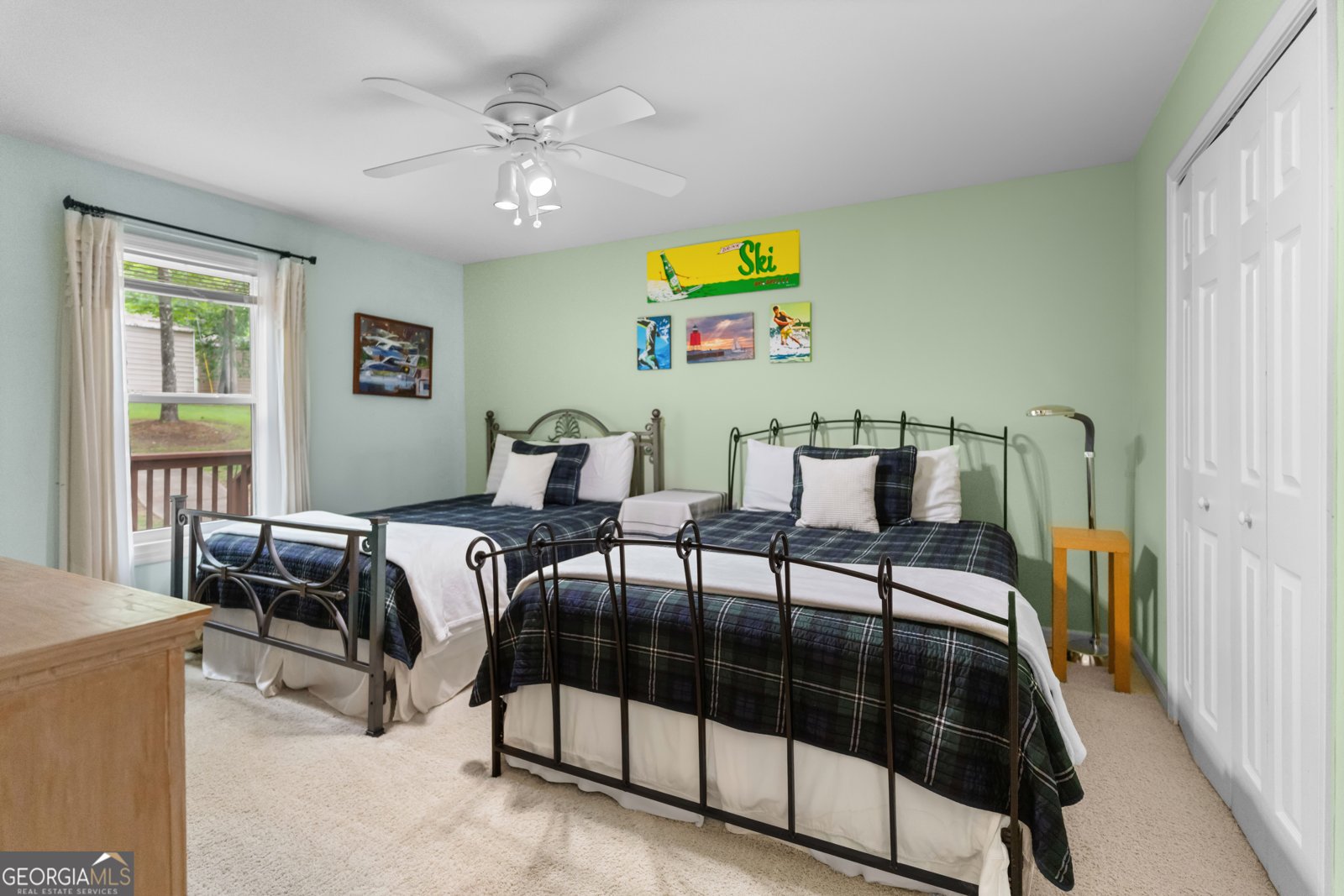 461 Foxglove Drive Sparta - Photo 25