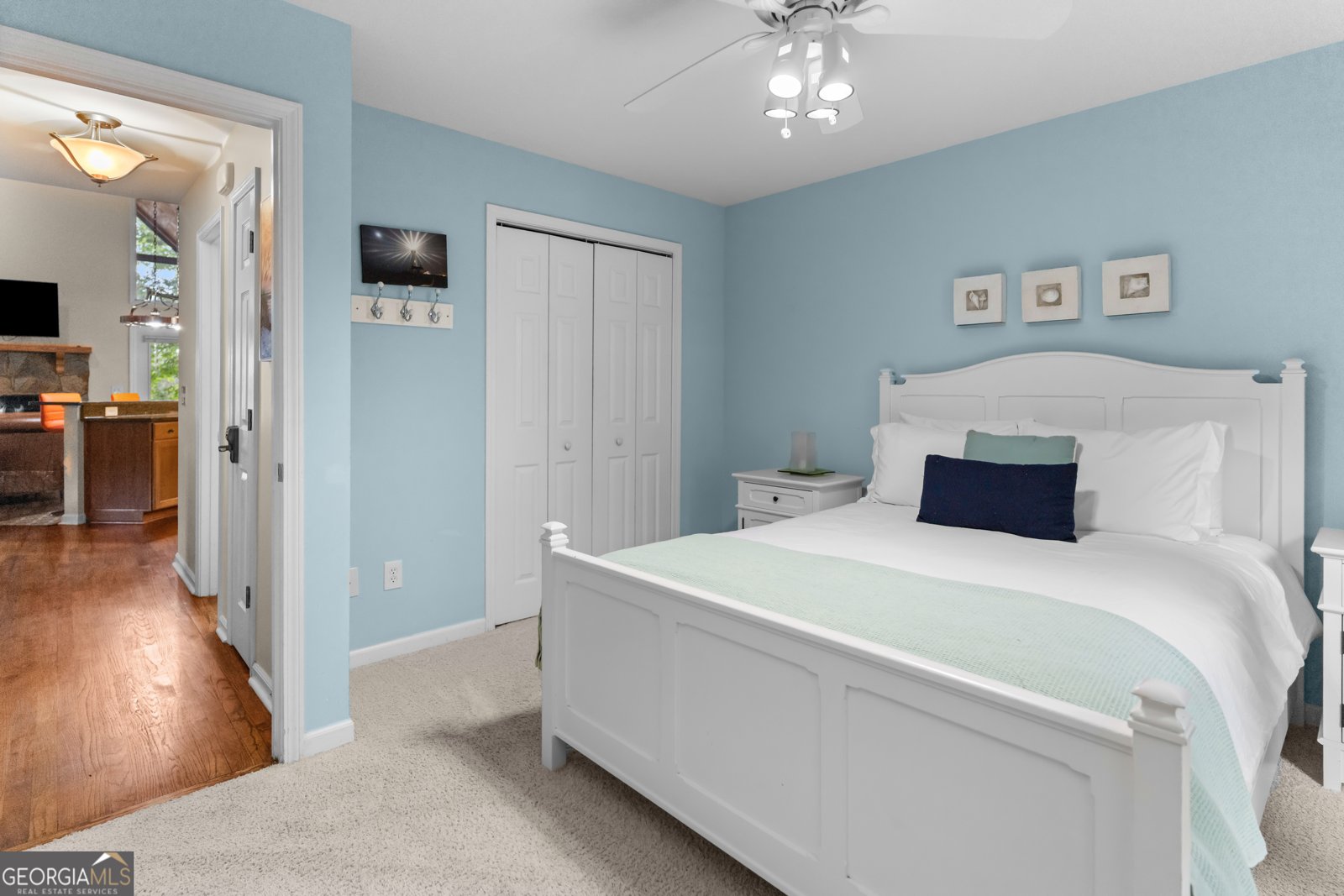 461 Foxglove Drive Sparta - Photo 26
