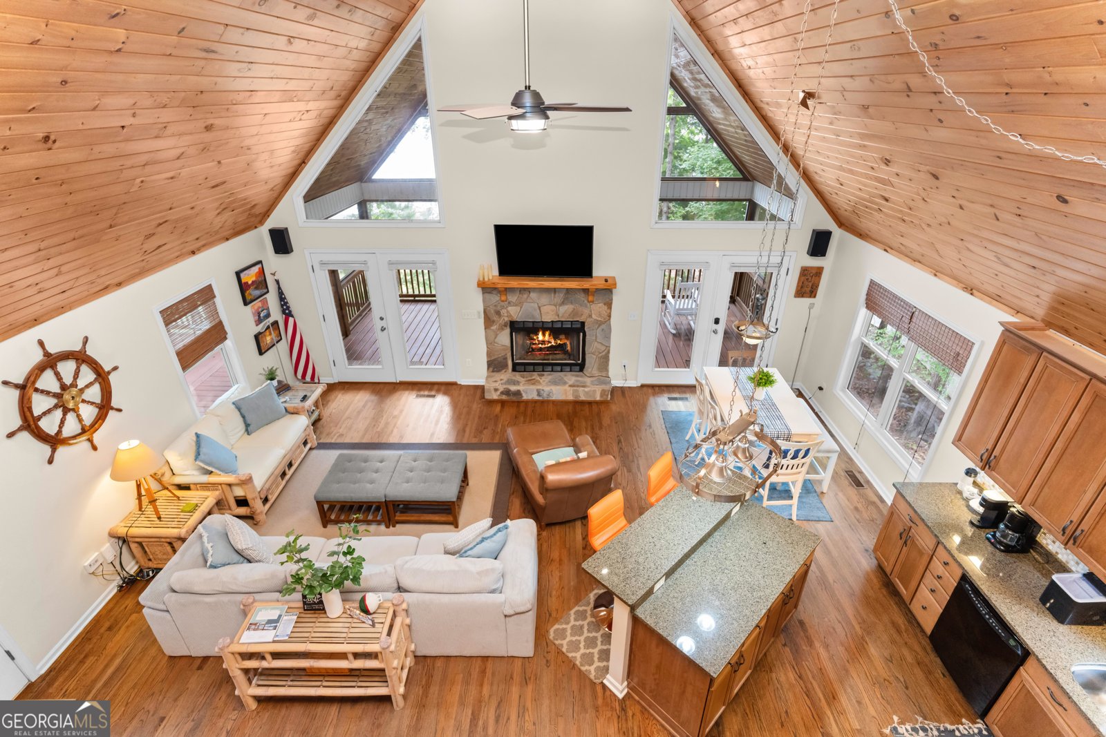 461 Foxglove Drive Sparta - Photo 27