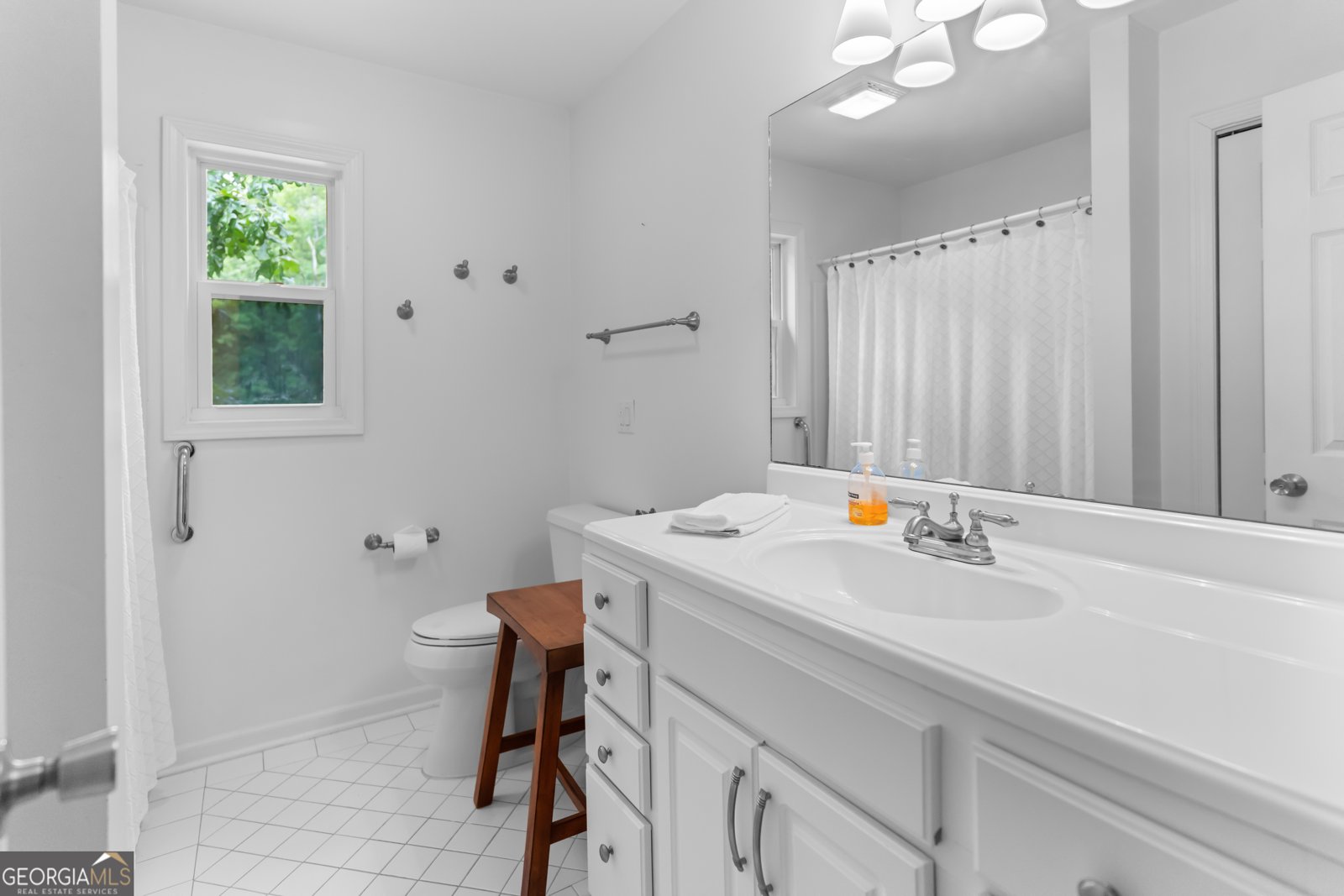 461 Foxglove Drive Sparta - Photo 28