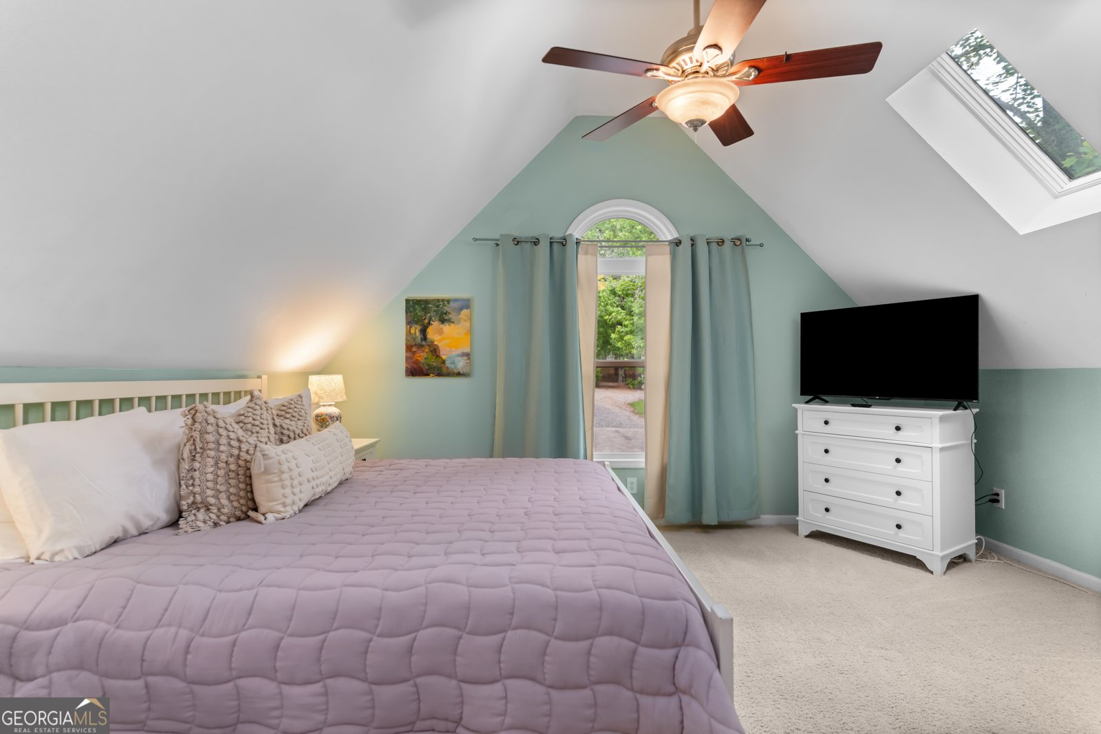 461 Foxglove Drive Sparta - Photo 29