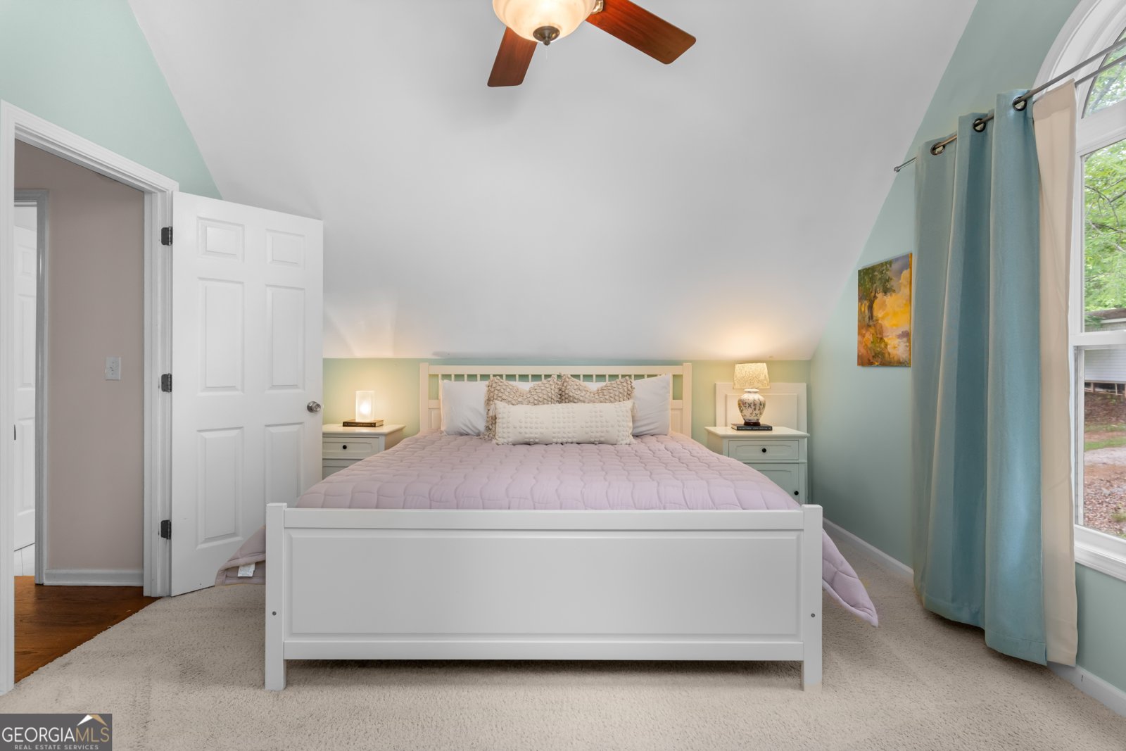461 Foxglove Drive Sparta - Photo 30