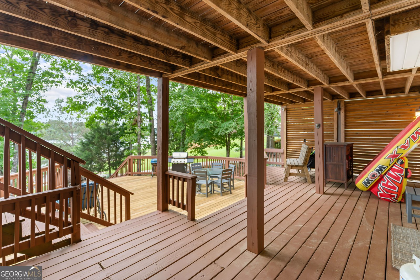 461 Foxglove Drive Sparta - Photo 31