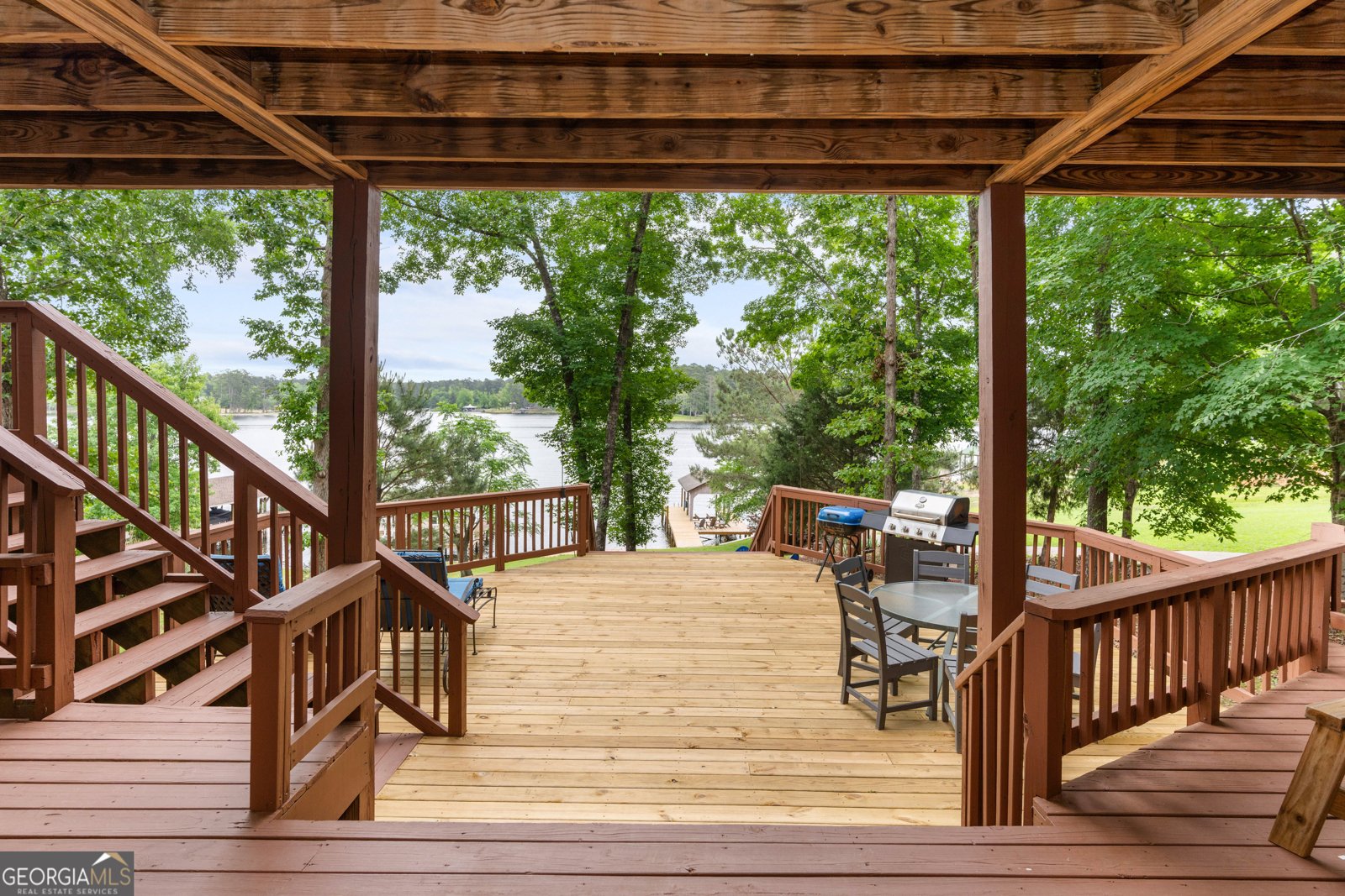 461 Foxglove Drive Sparta - Photo 32
