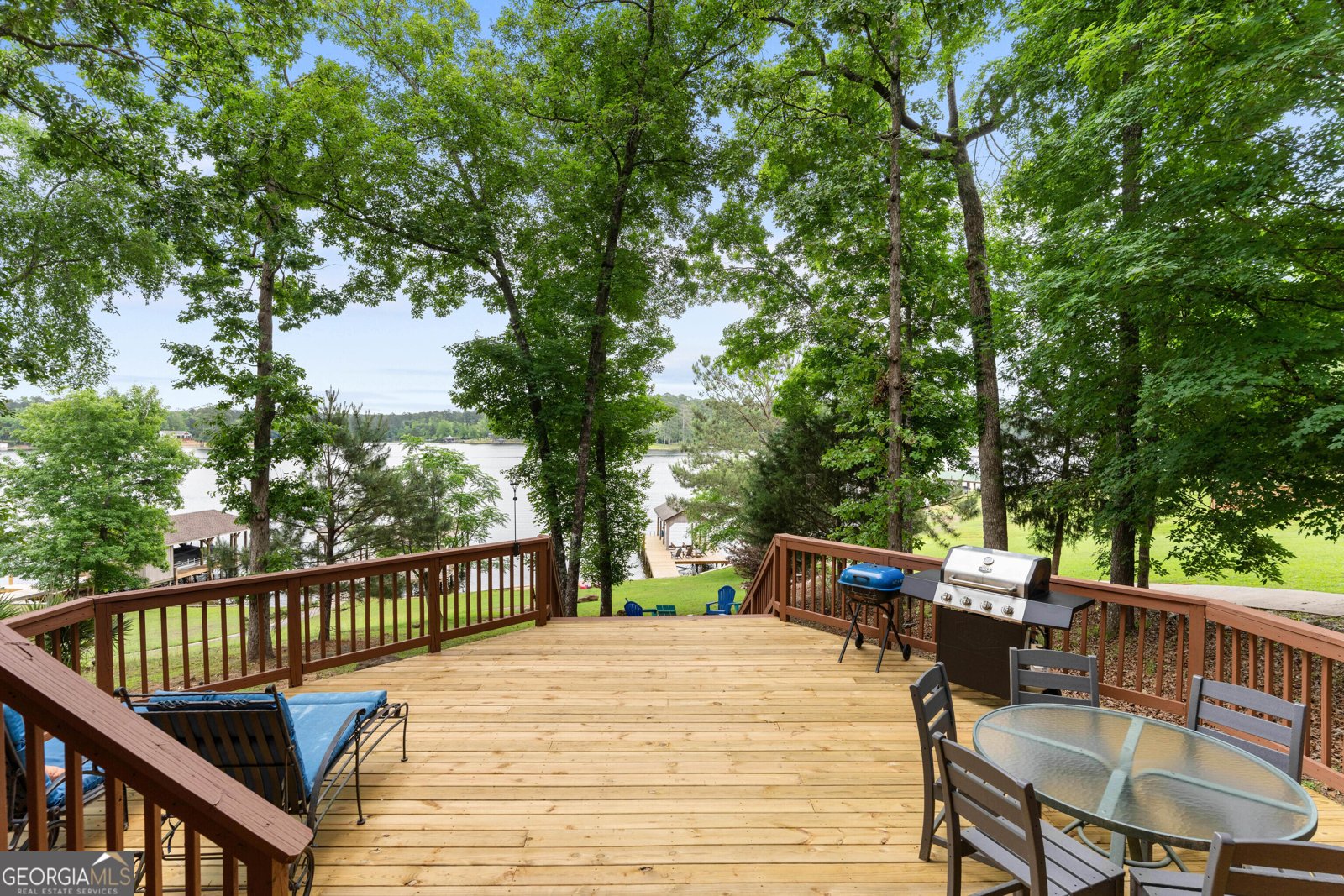 461 Foxglove Drive Sparta - Photo 33