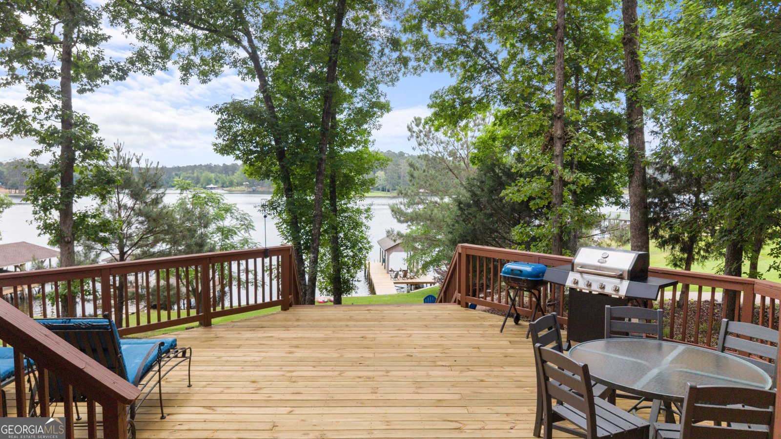 461 Foxglove Drive Sparta - Photo 34