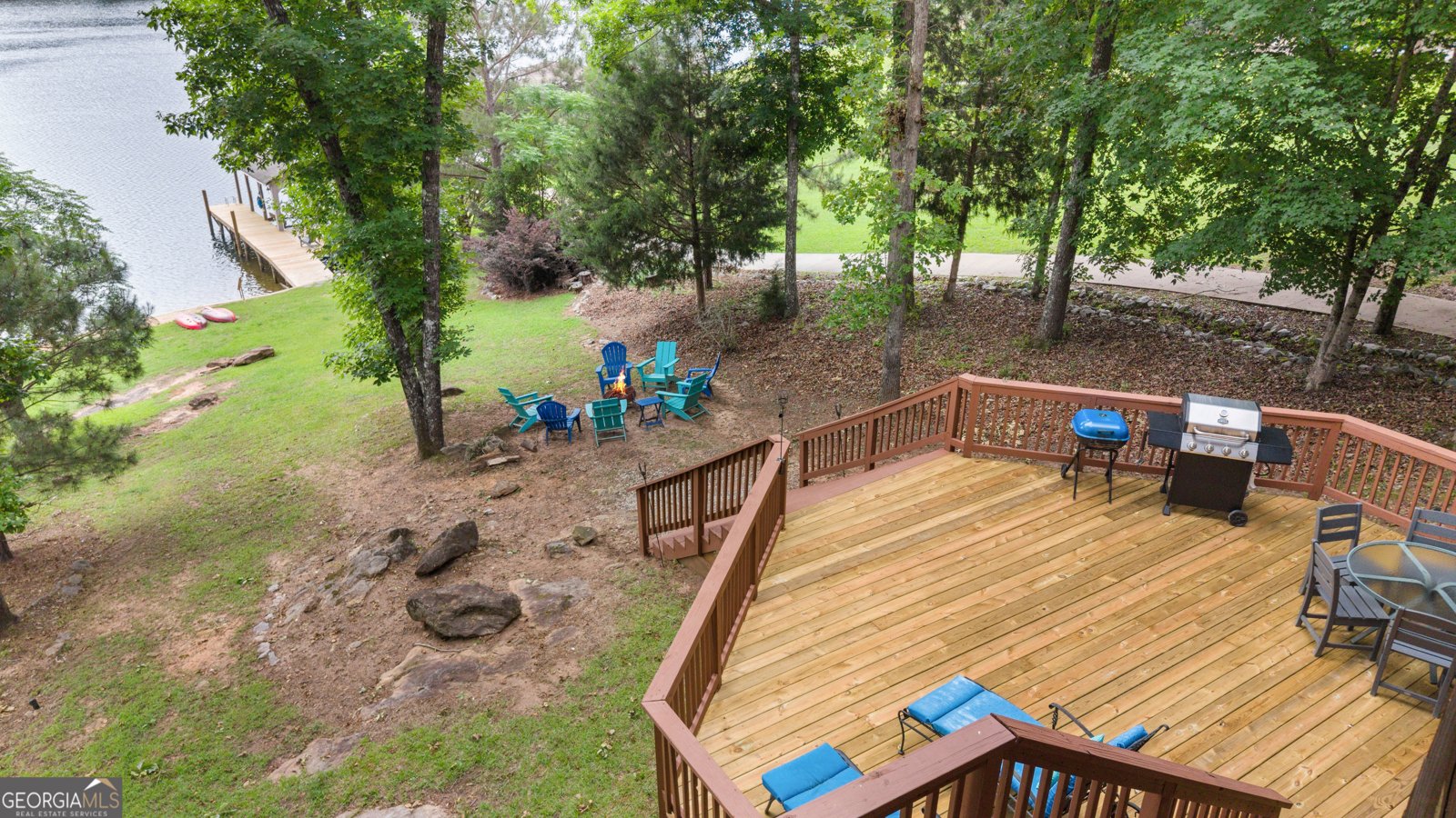 461 Foxglove Drive Sparta - Photo 35