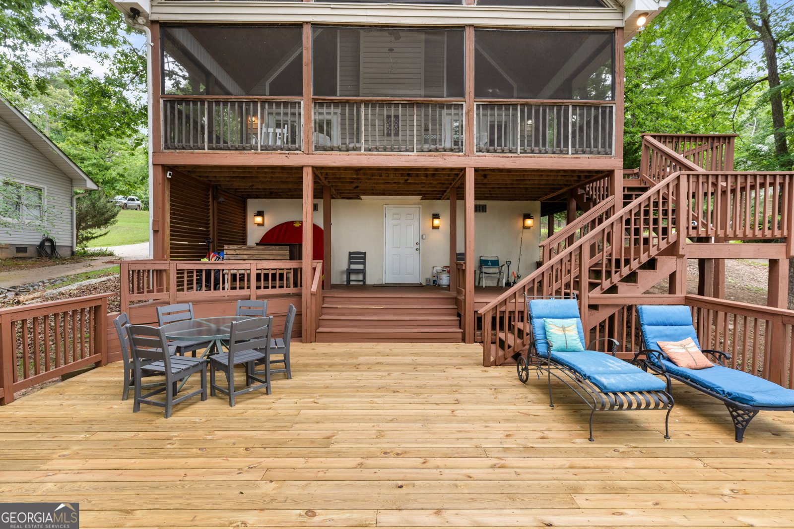 461 Foxglove Drive Sparta - Photo 36