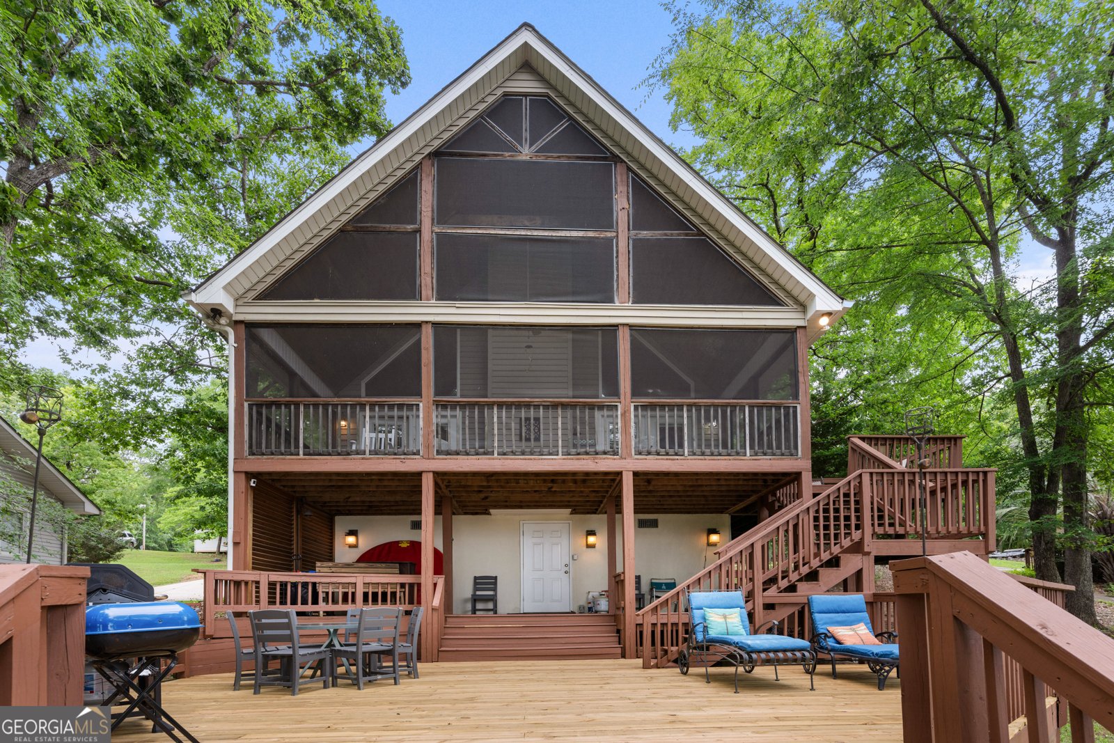 461 Foxglove Drive Sparta - Photo 37