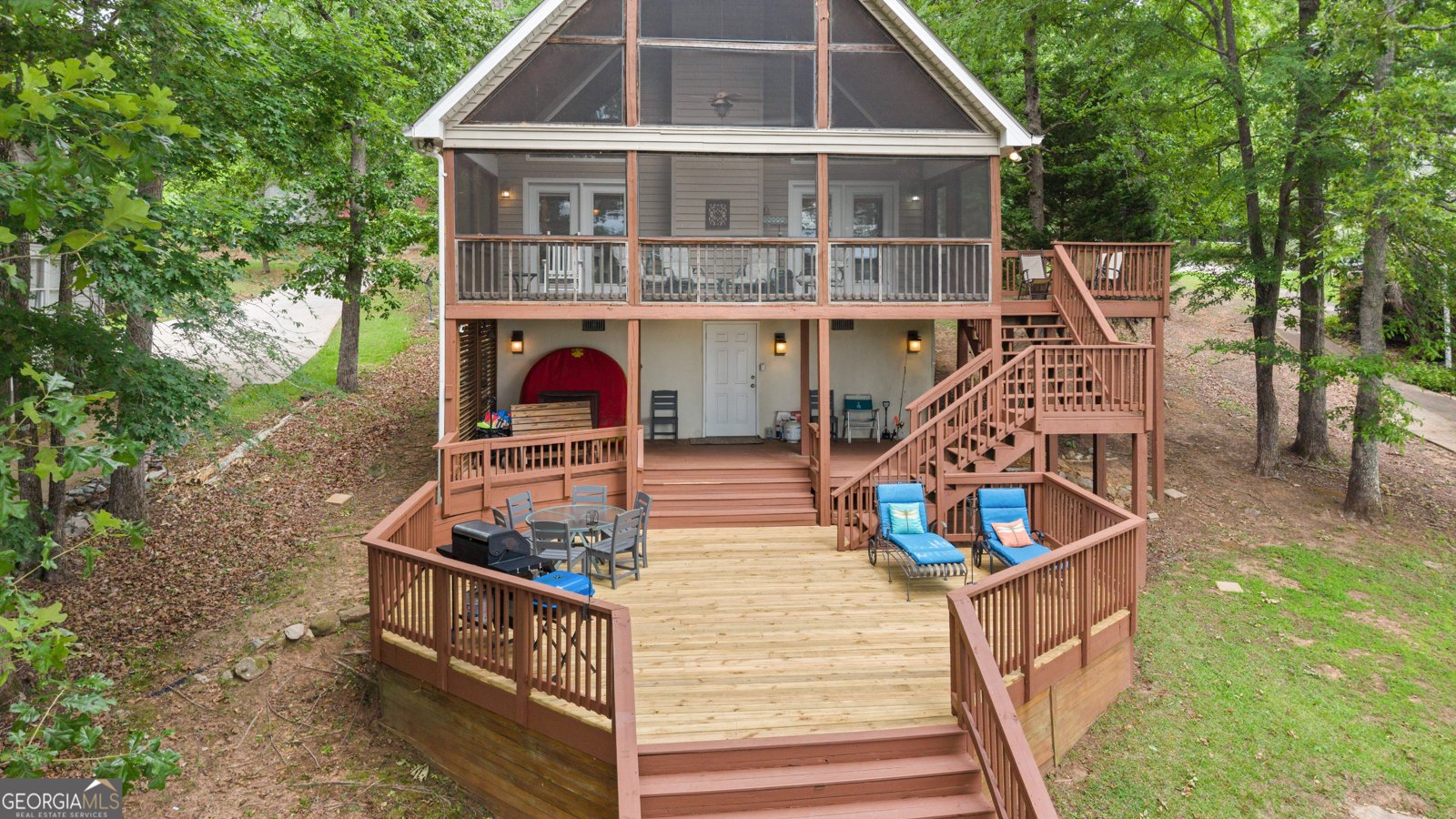 461 Foxglove Drive Sparta - Photo 38