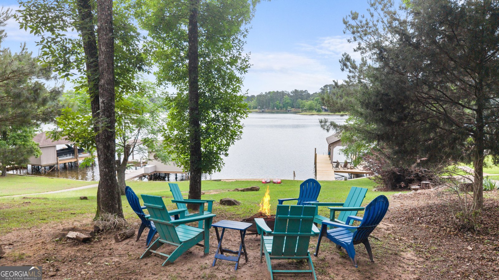 461 Foxglove Drive Sparta - Photo 41