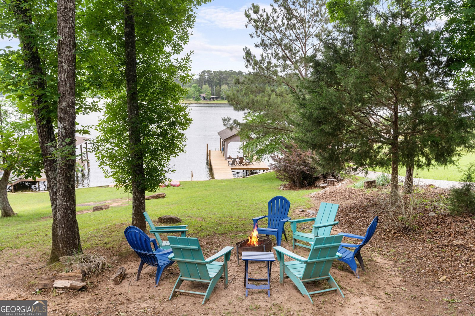 461 Foxglove Drive Sparta - Photo 42