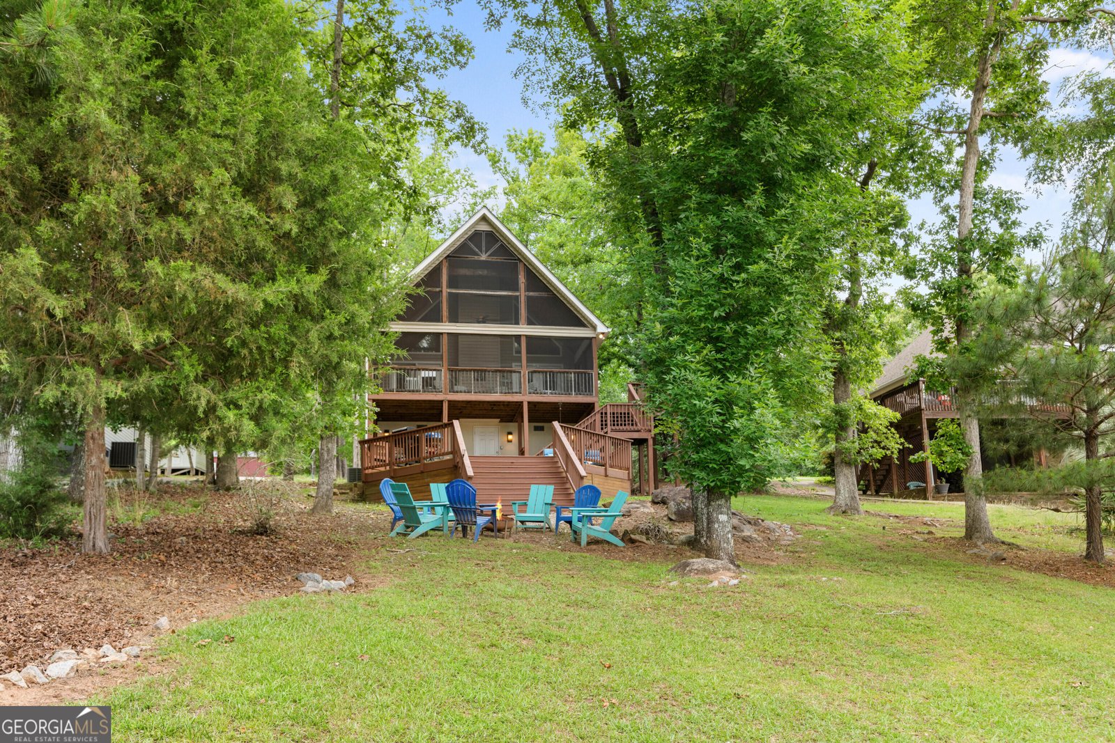 461 Foxglove Drive Sparta - Photo 43