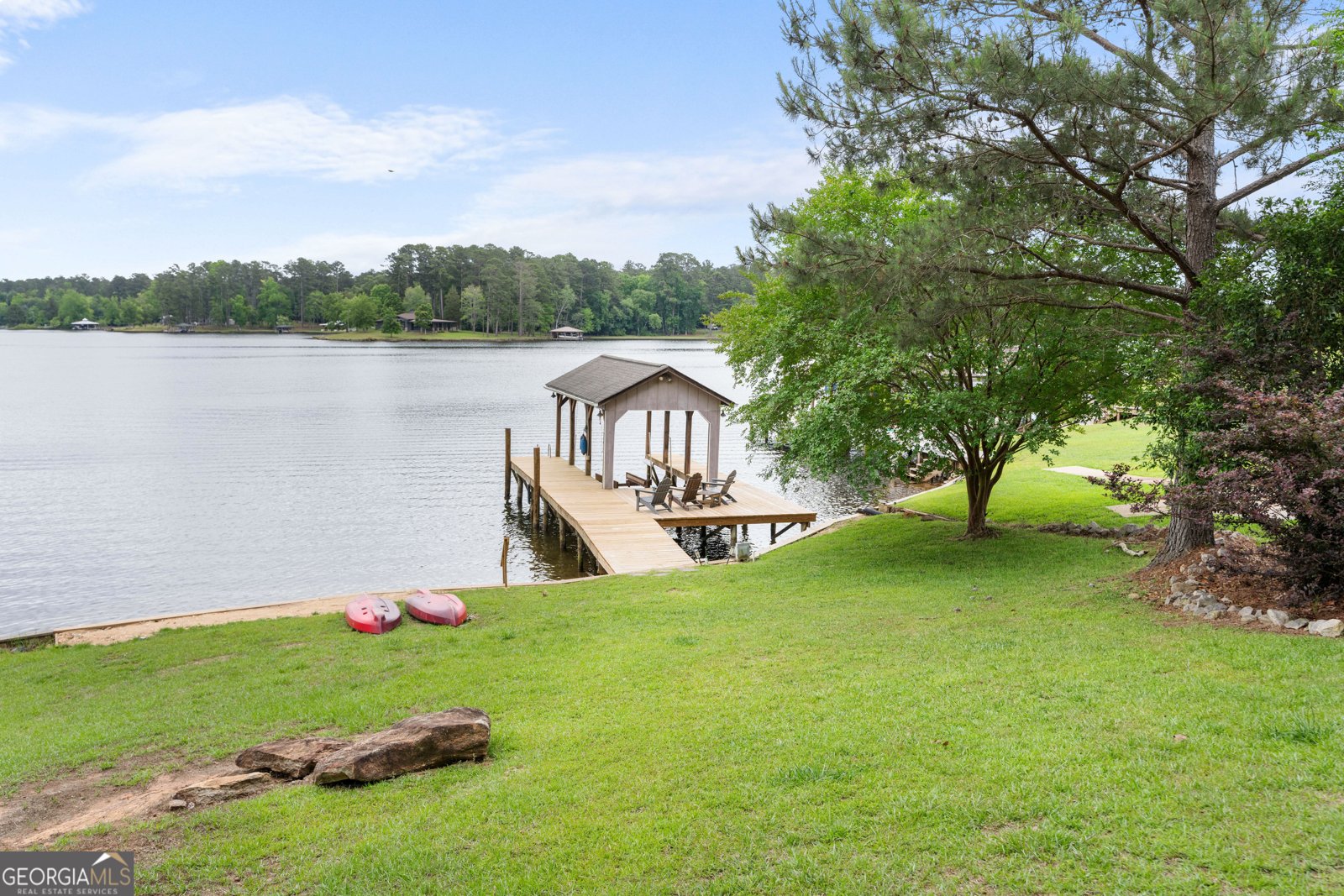461 Foxglove Drive Sparta - Photo 44