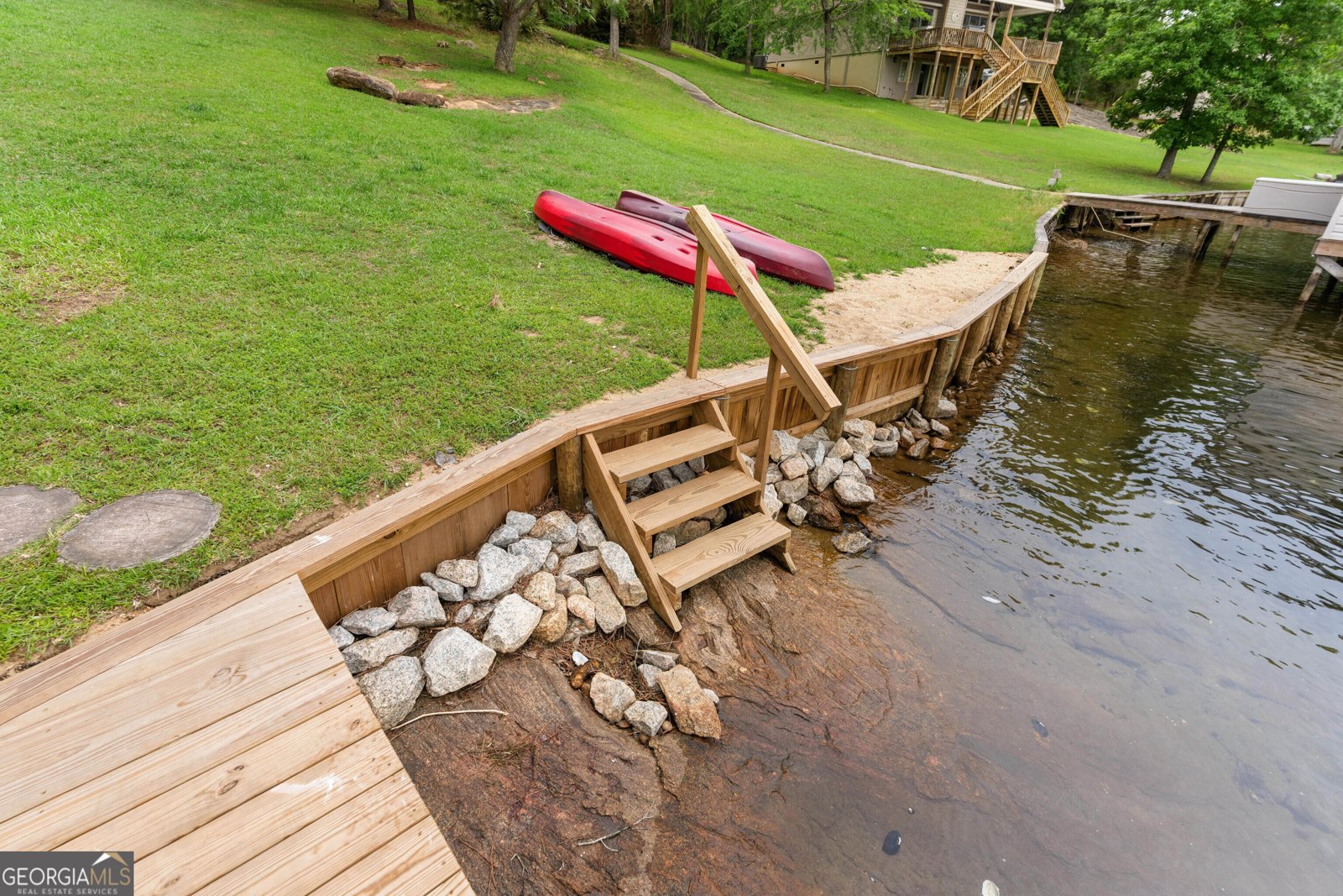 461 Foxglove Drive Sparta - Photo 45