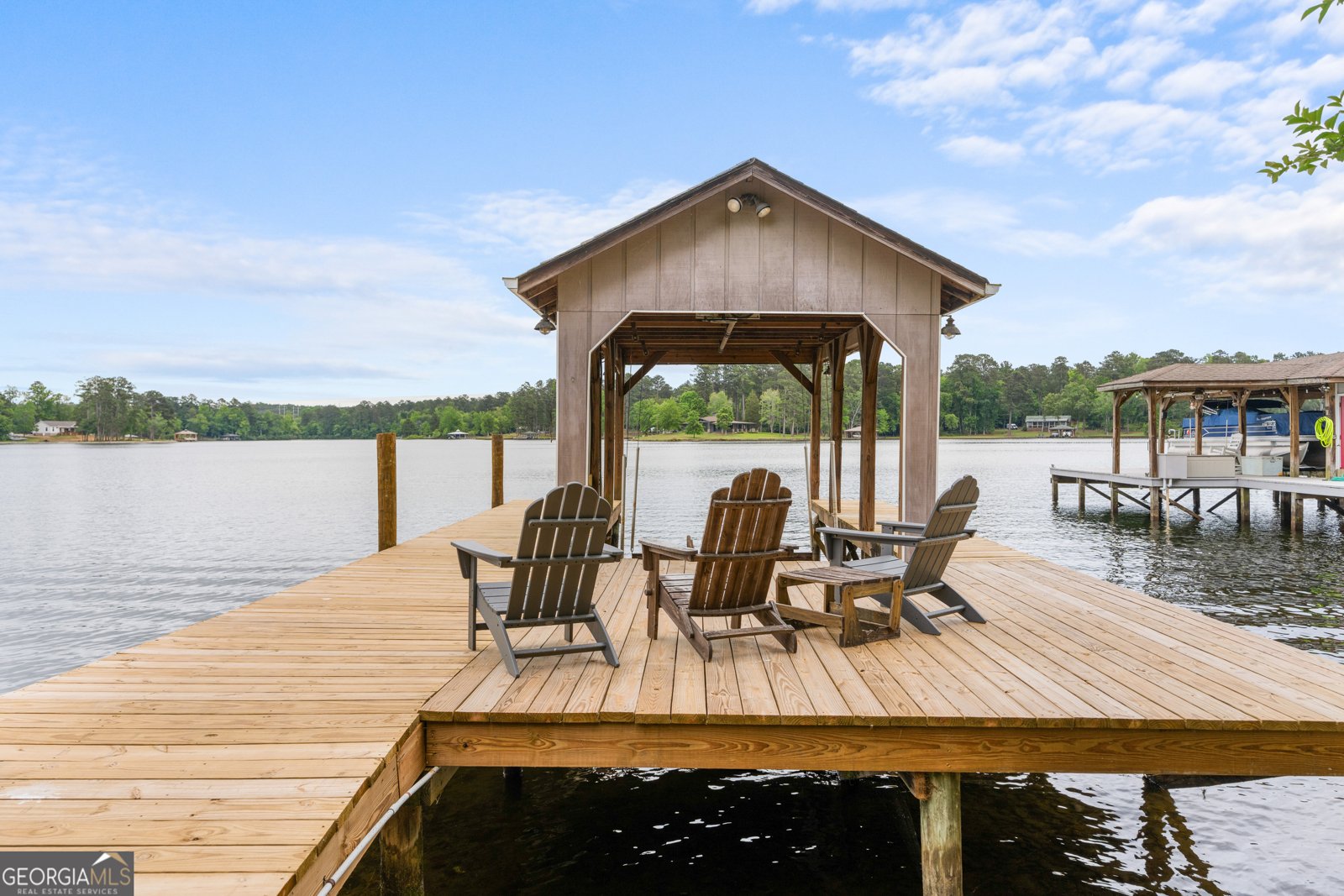 461 Foxglove Drive Sparta - Photo 46