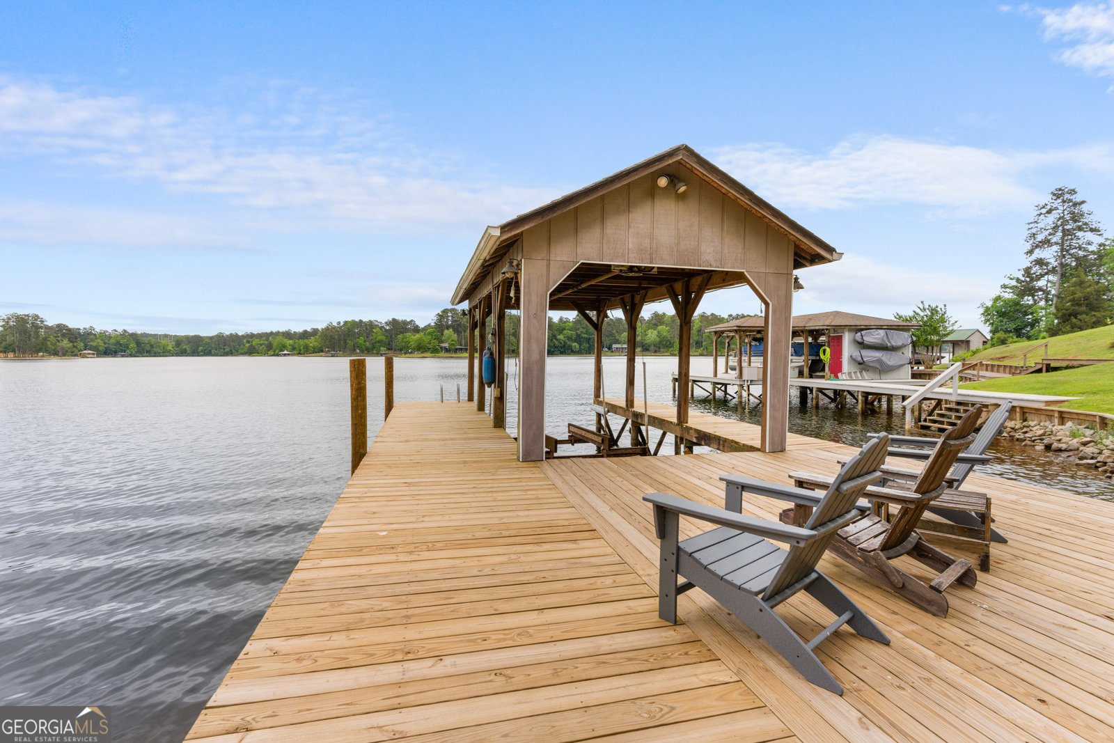 461 Foxglove Drive Sparta - Photo 47