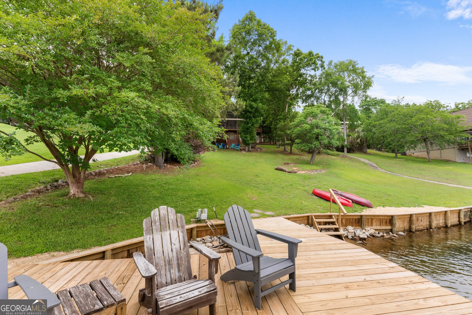 461 Foxglove Drive Sparta - Photo 48