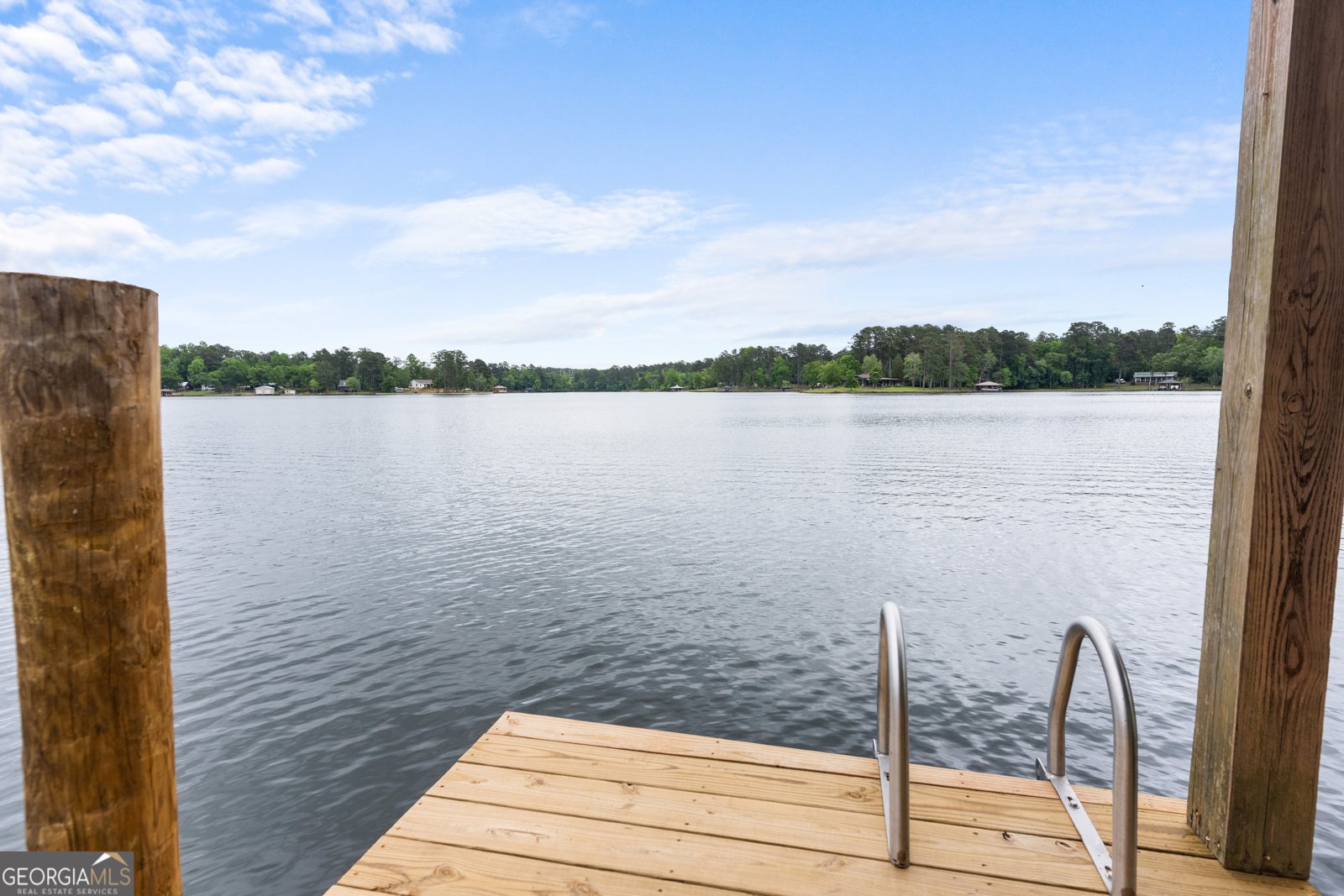 461 Foxglove Drive Sparta - Photo 49