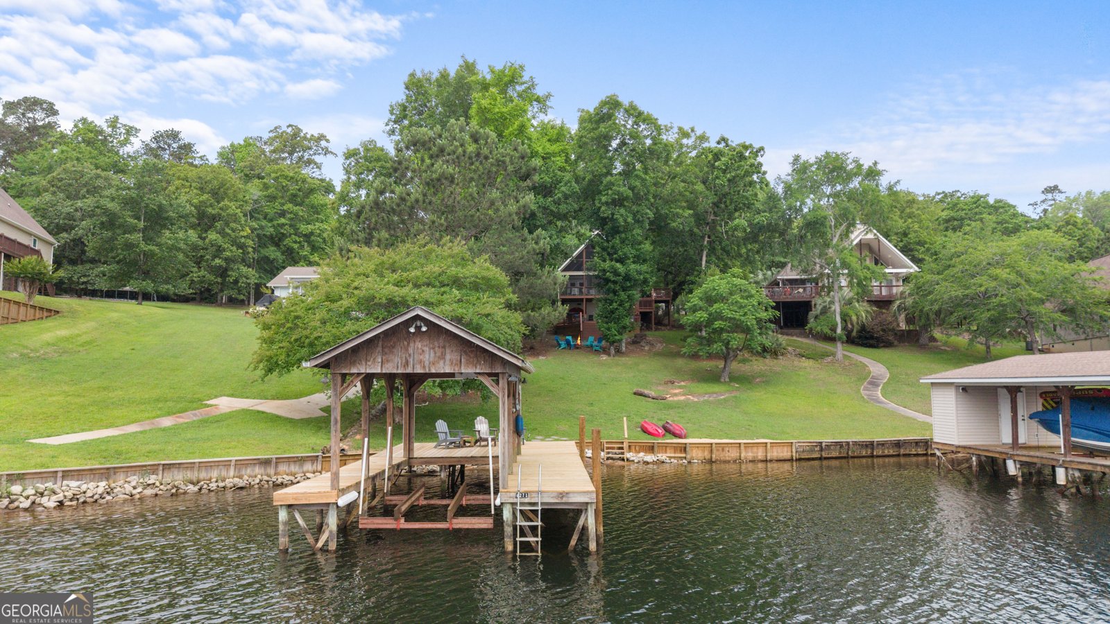 461 Foxglove Drive Sparta - Photo 50