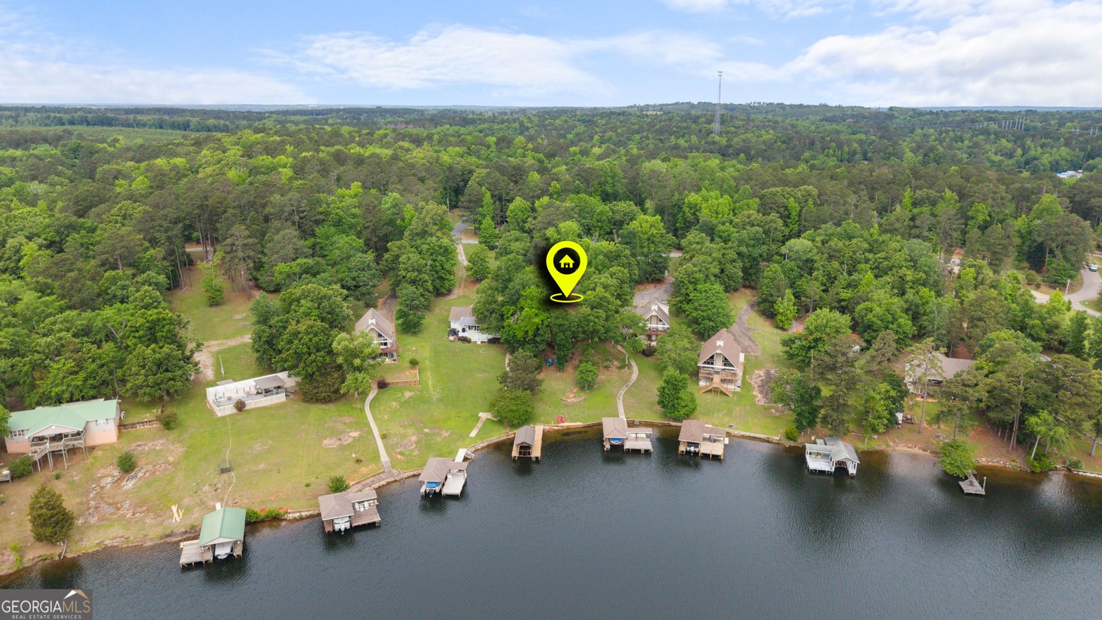 461 Foxglove Drive Sparta - Photo 53