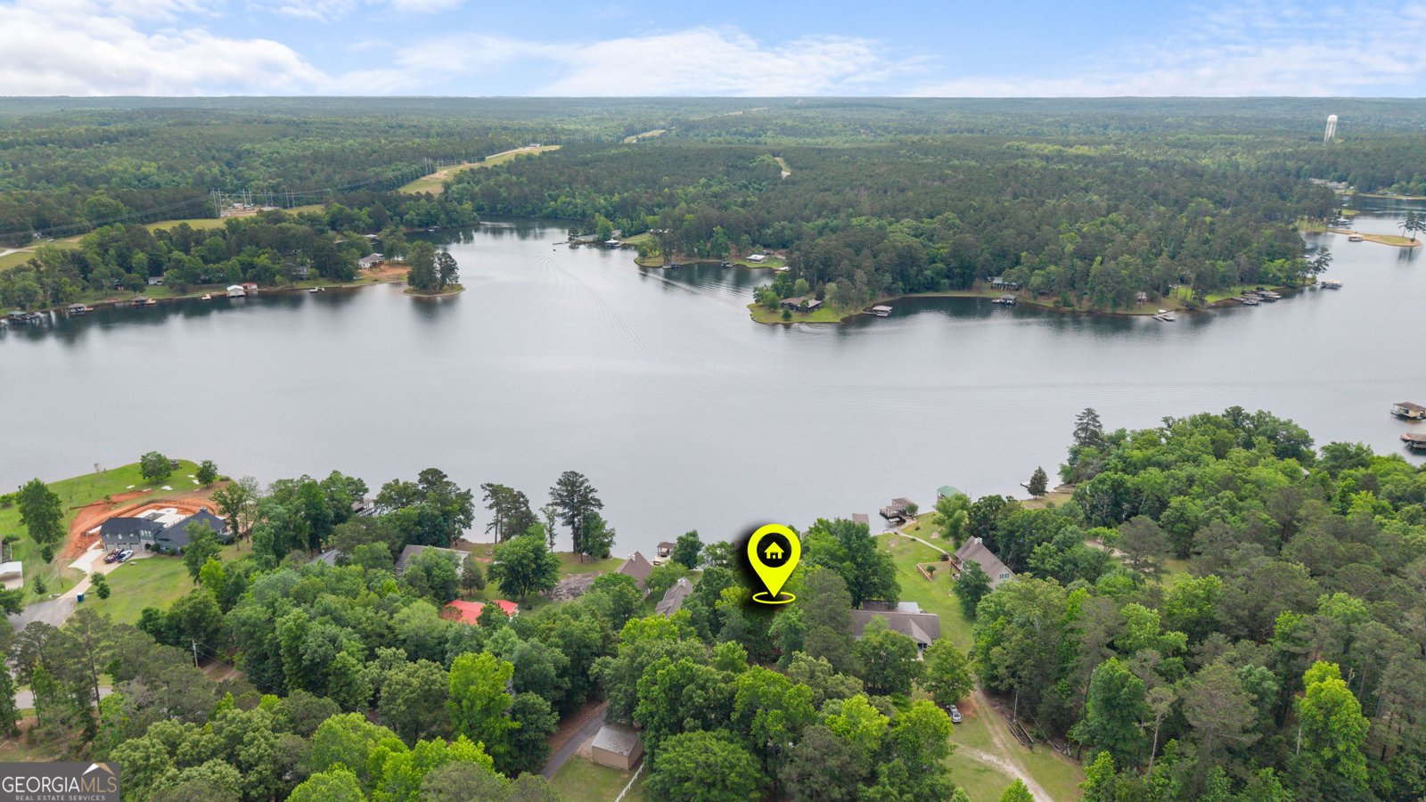 461 Foxglove Drive Sparta - Photo 55