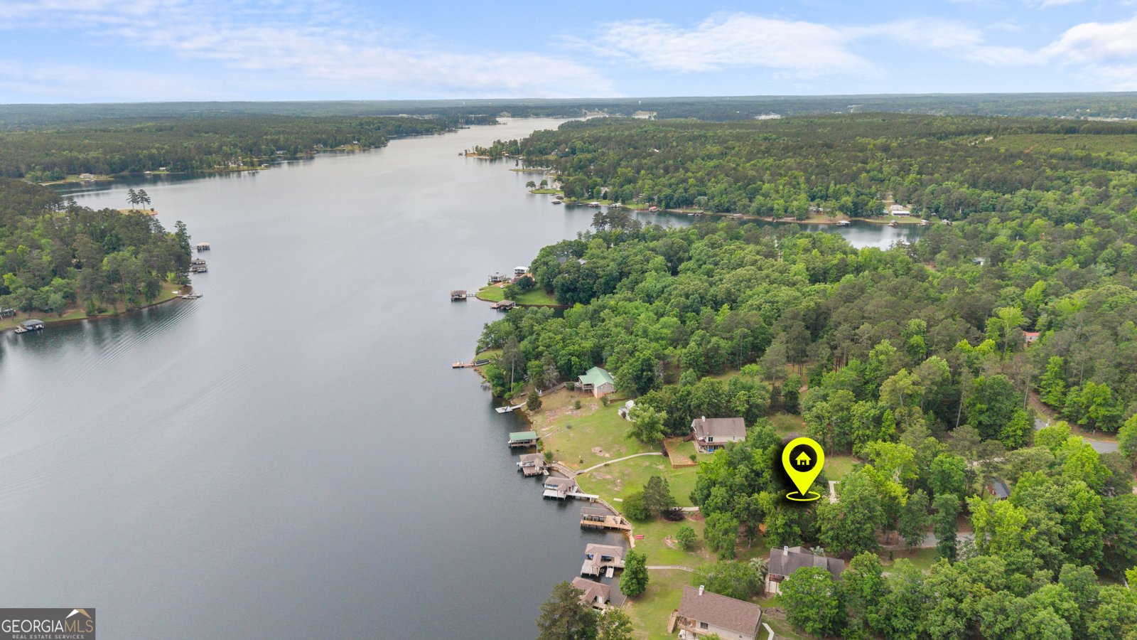461 Foxglove Drive Sparta - Photo 56