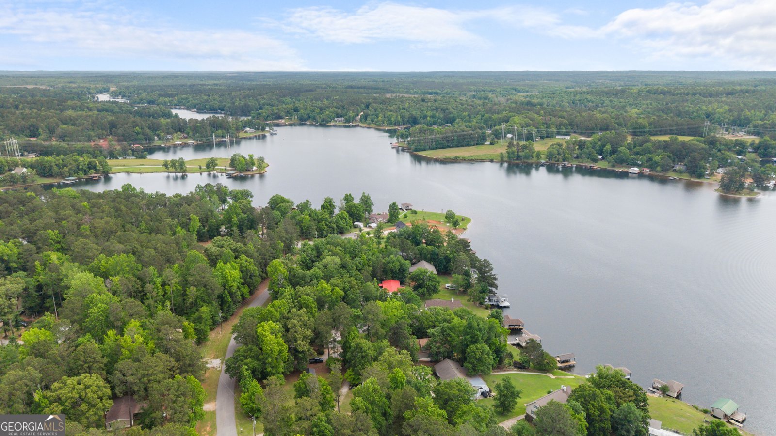 461 Foxglove Drive Sparta - Photo 59