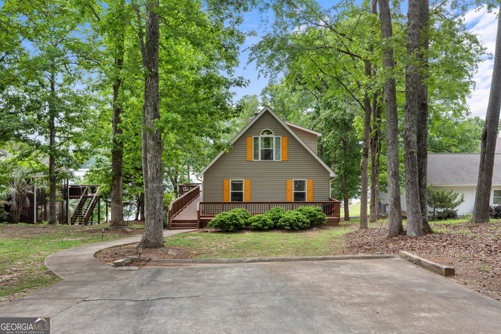 461 Foxglove Drive Sparta - Photo 7
